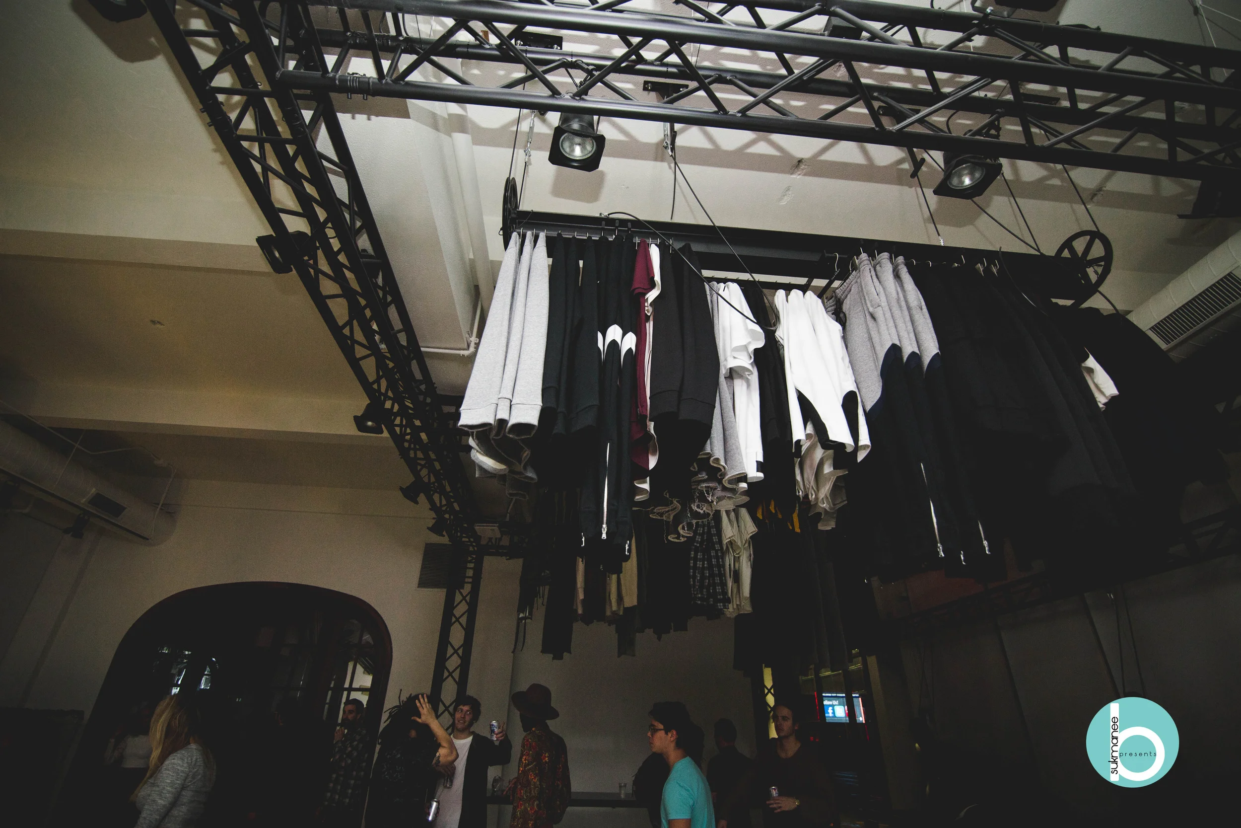 IMG_7782 copy.jpg