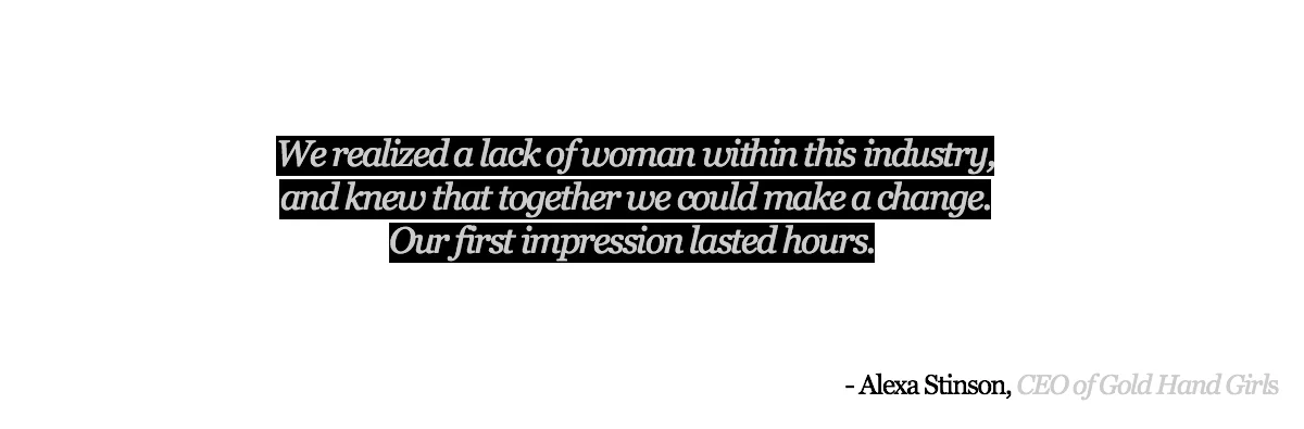 quote.jpg