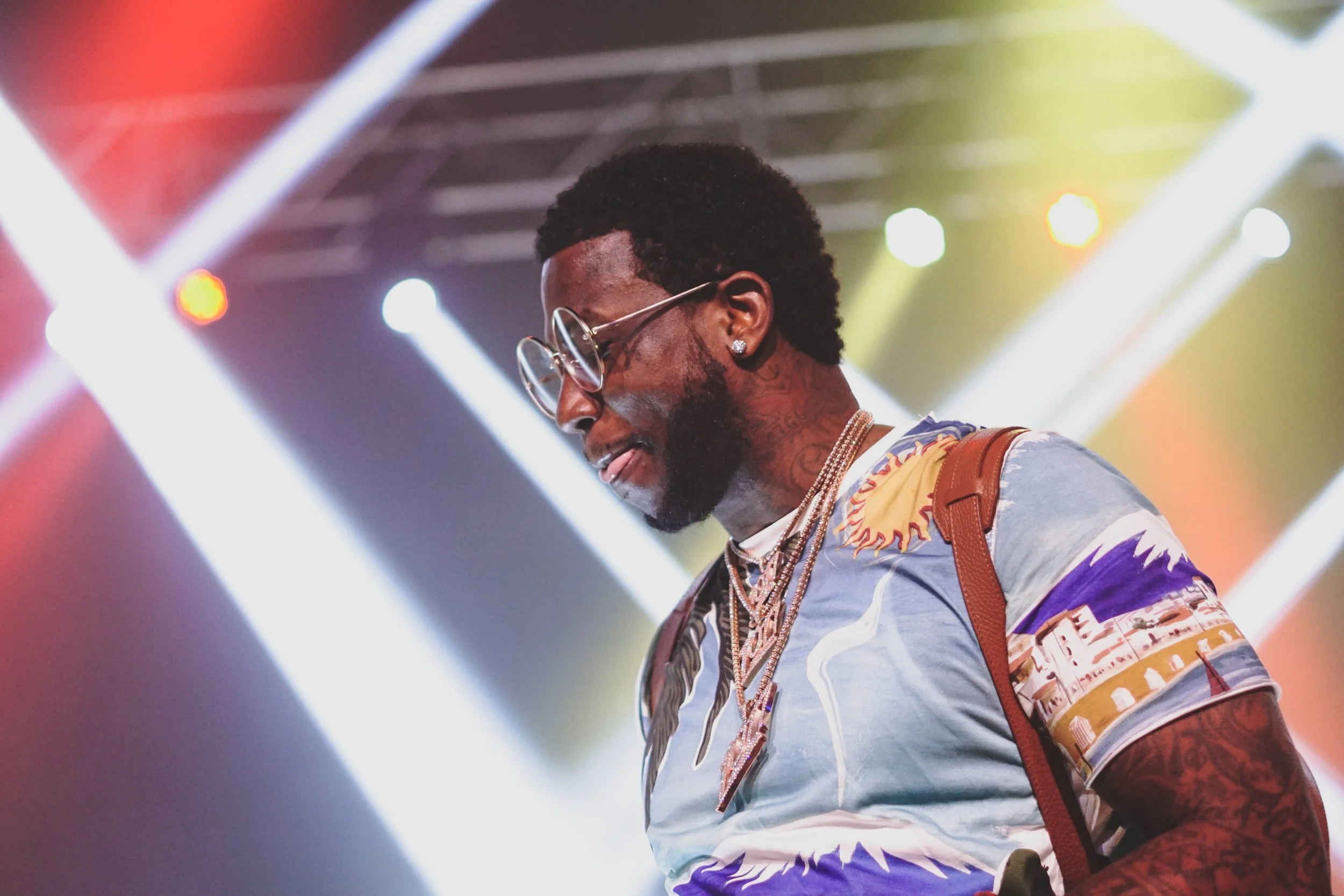 Gucci-05.jpg