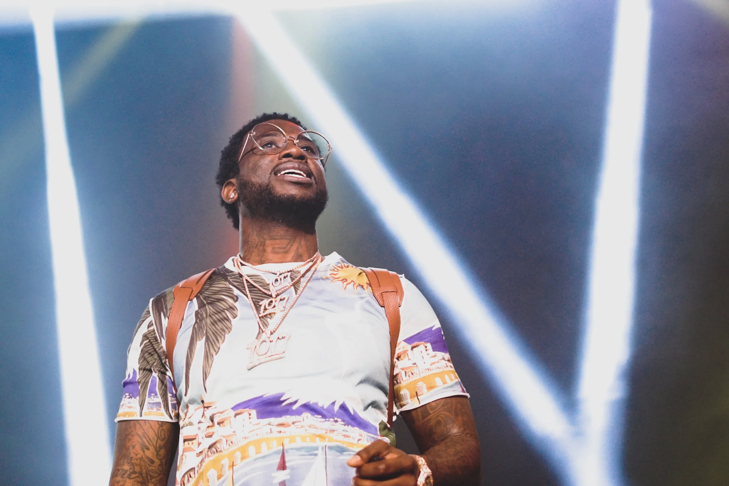 Gucci-10.jpg