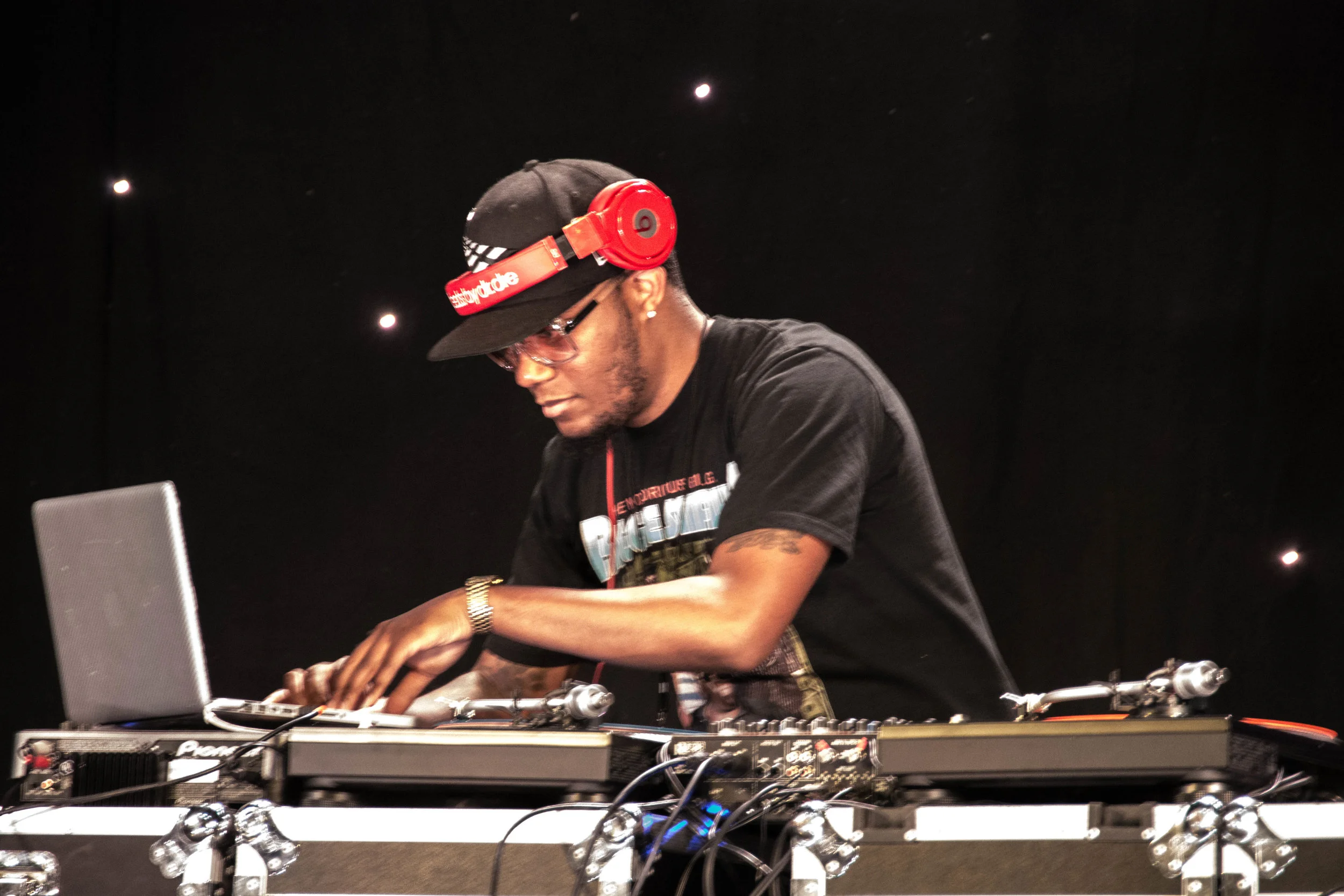 DJ Keilo 1.jpg