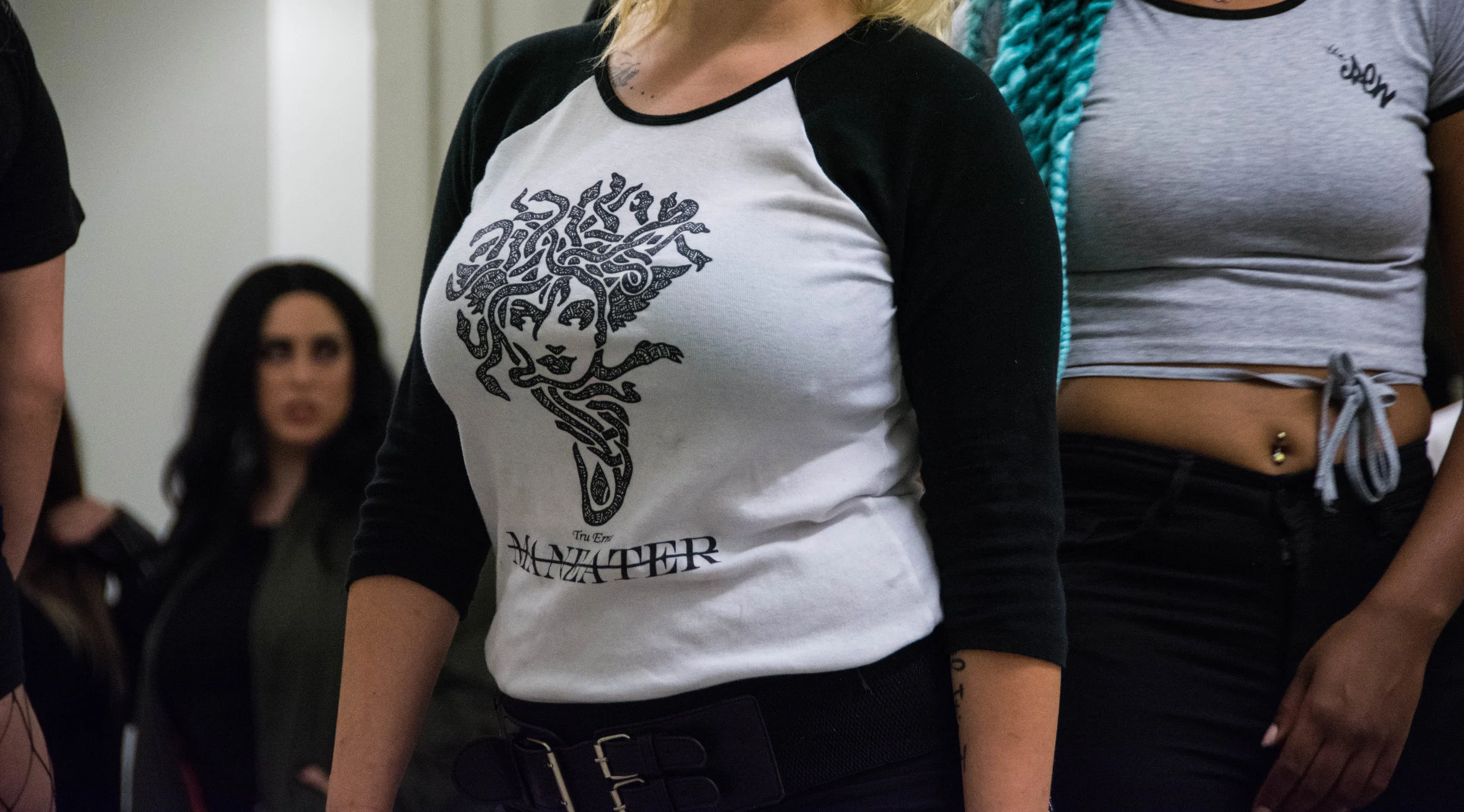 JayBee Fashtion Show24.jpg