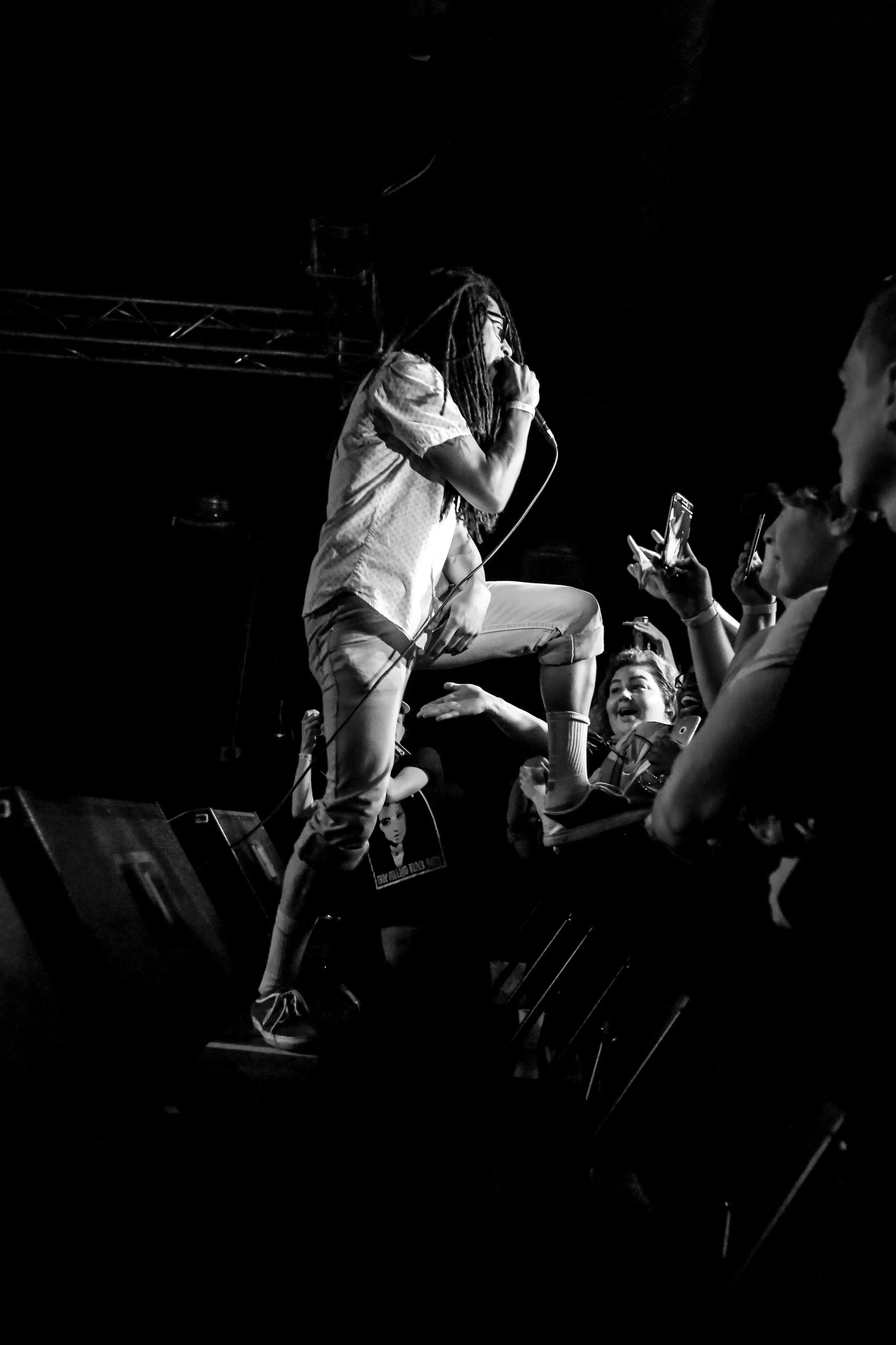 untitled (136 of 290).jpg