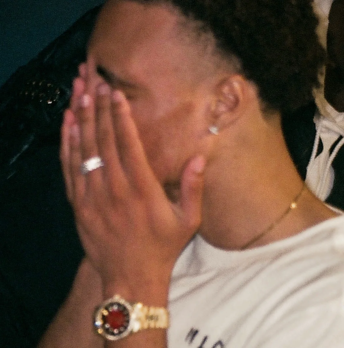 FullSizeRender 5.jpg