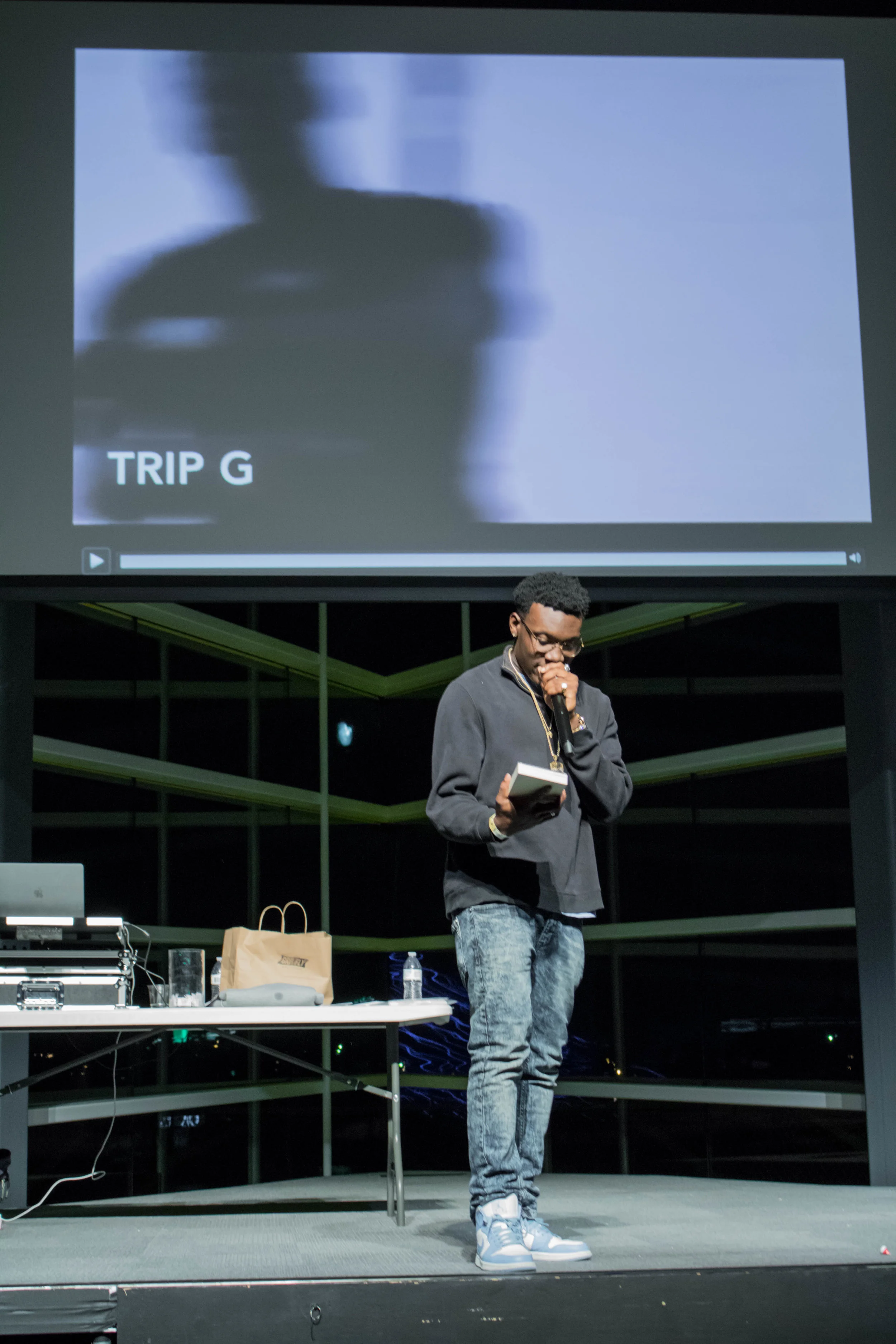 untitled (125 of 201).jpg