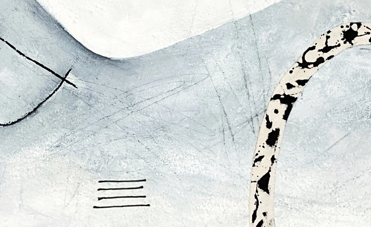 COSMIC MICROWAVE BACKGROUND.jpg