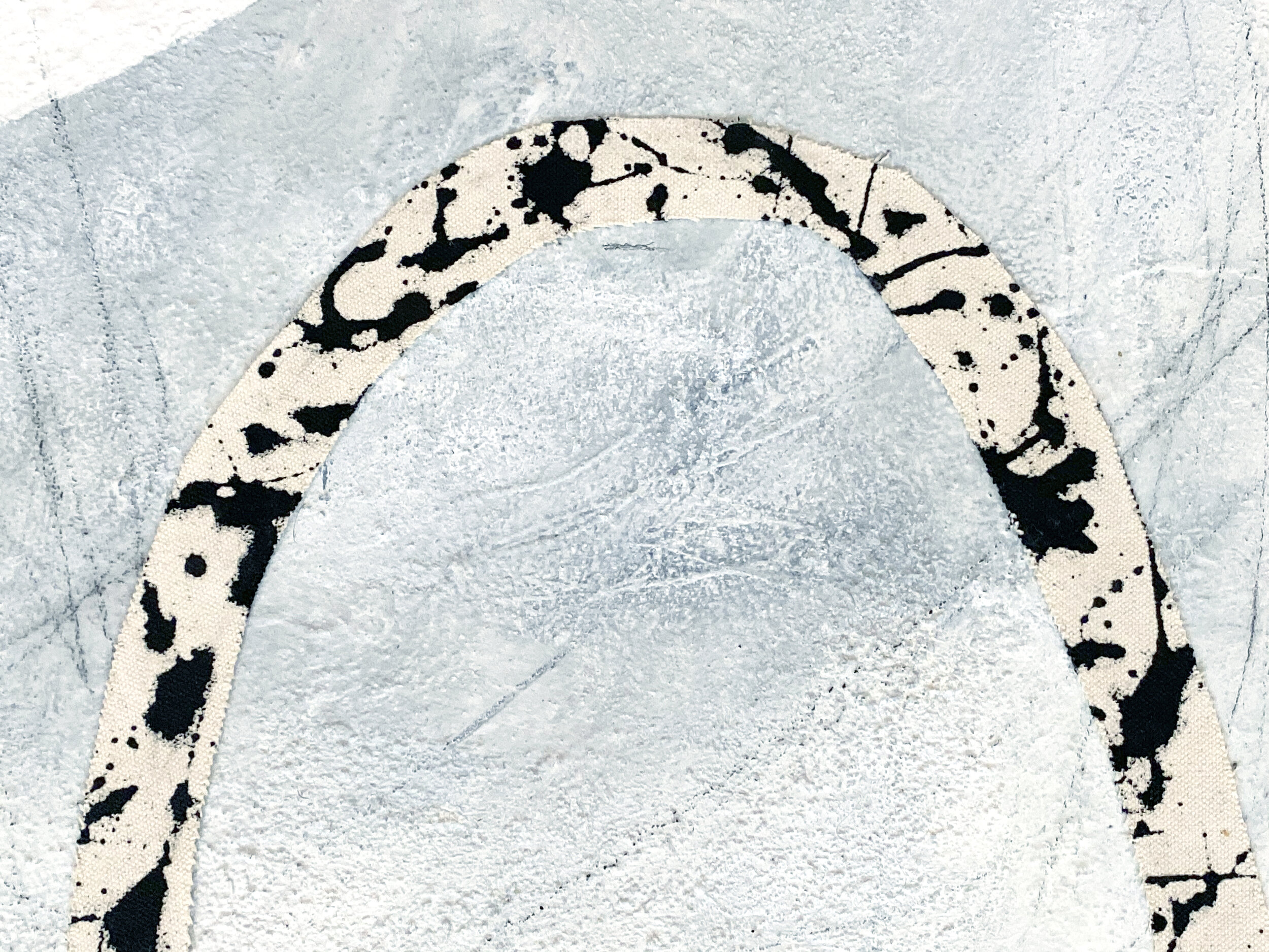 String Theory II.jpg