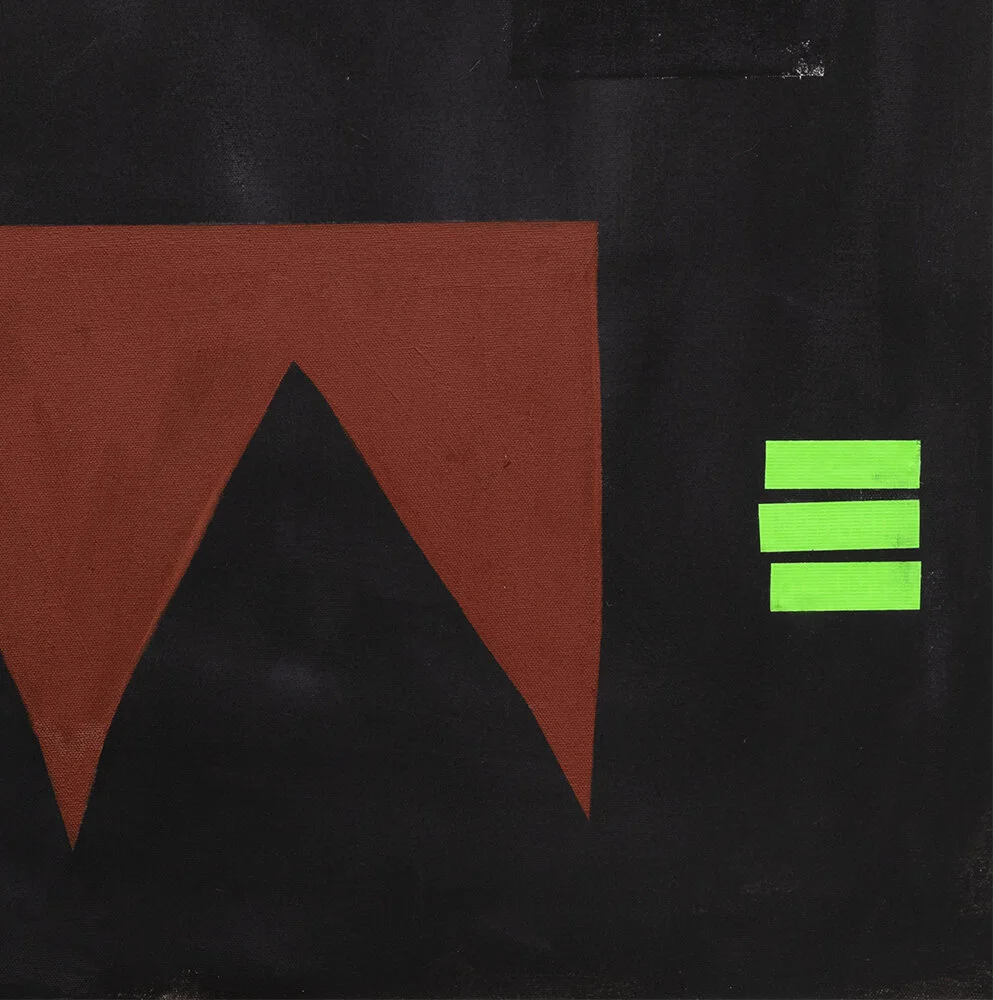 KING FOR A DAY.LR.jpg