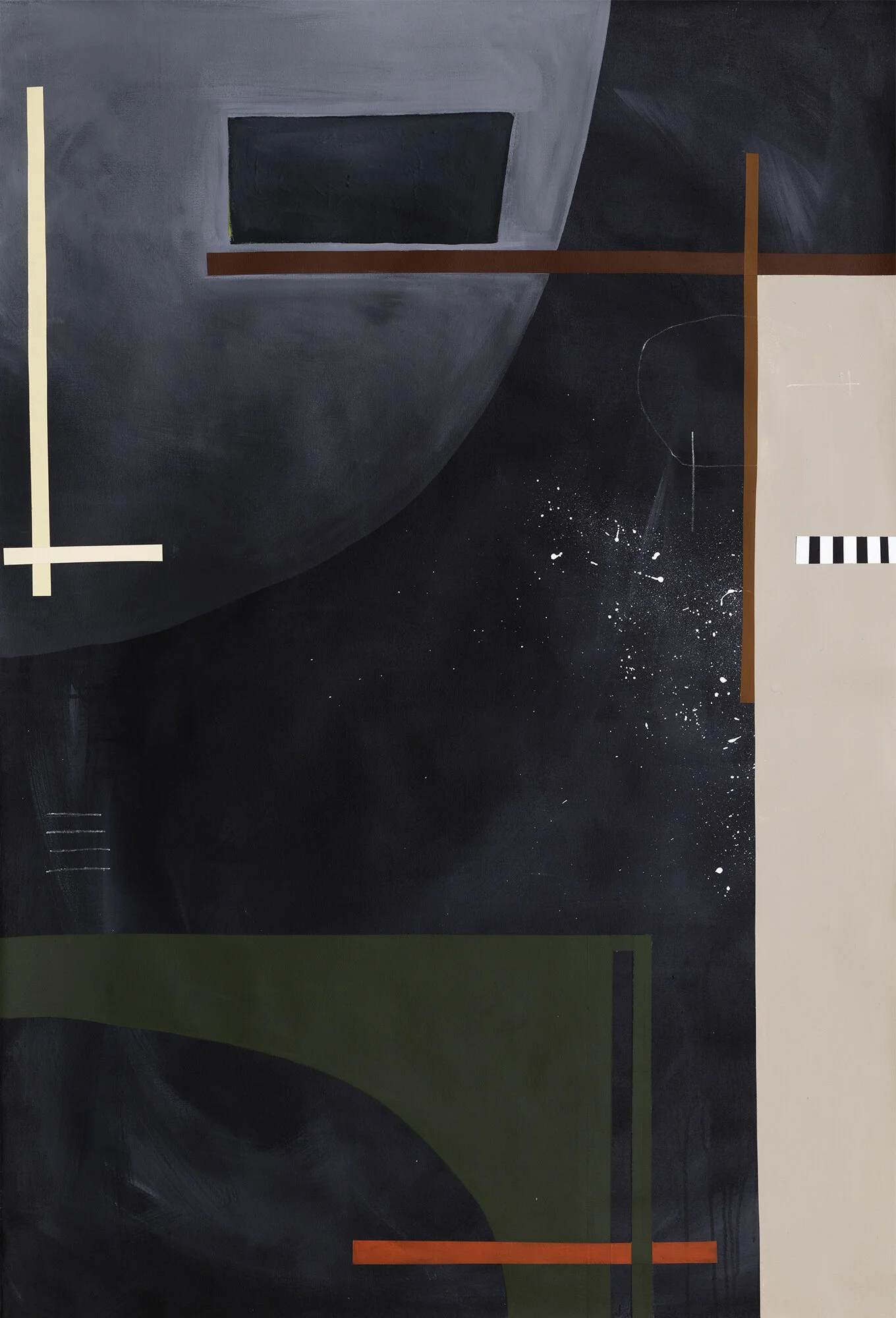 VIRIDI OCULOS.LR.jpg