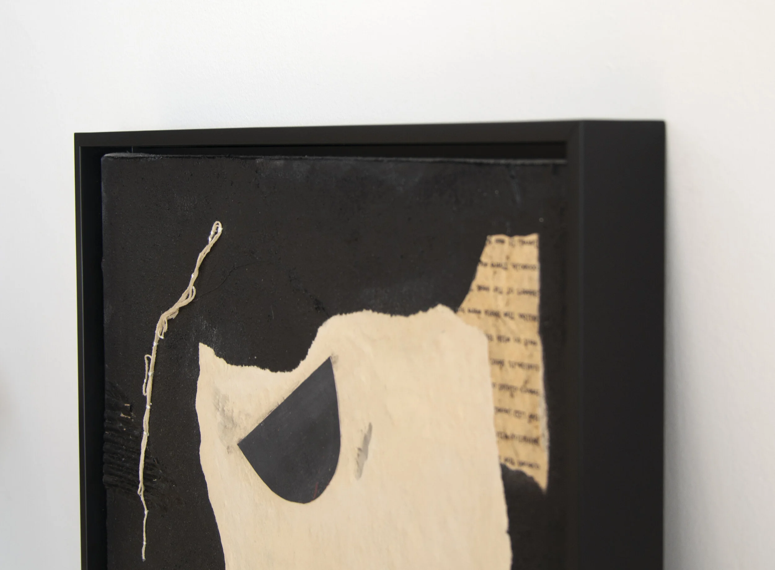 zzzzzzzzzzzzzzzz. TIPPING POINT II.jpg