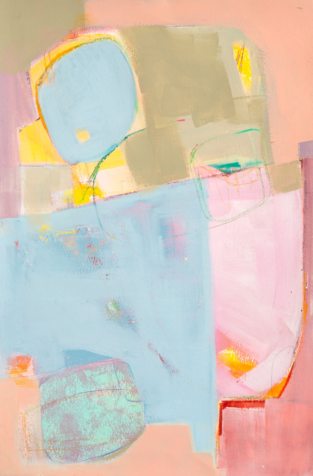 DON't LEAVE ME HANGIN' a.jpg