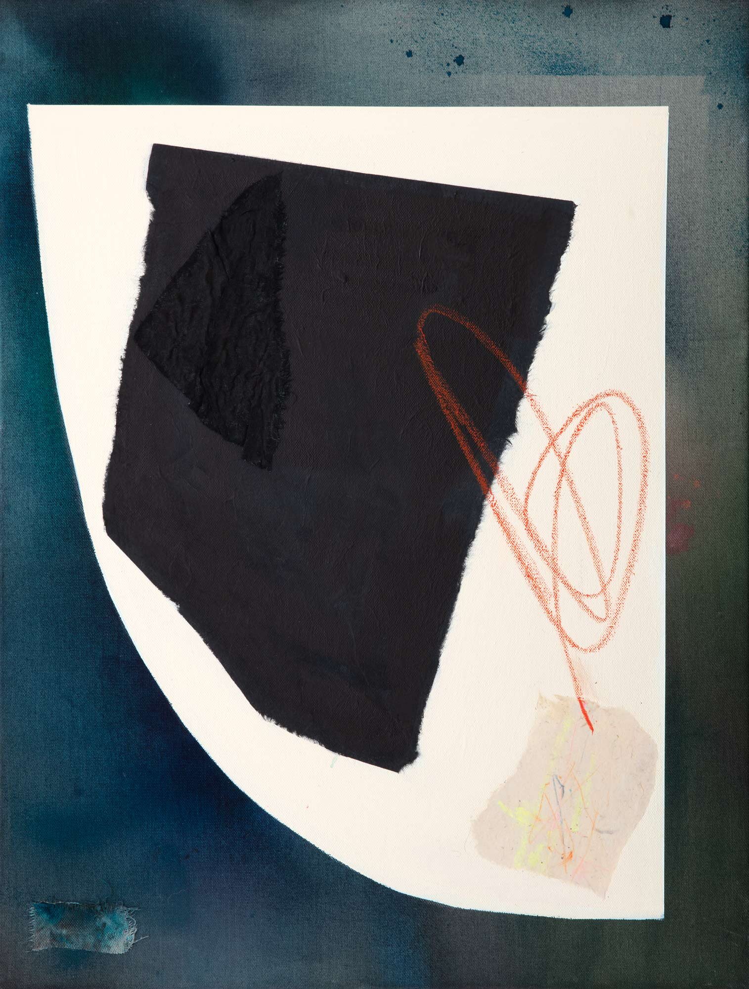 THE HALF-LIFE OF C-14