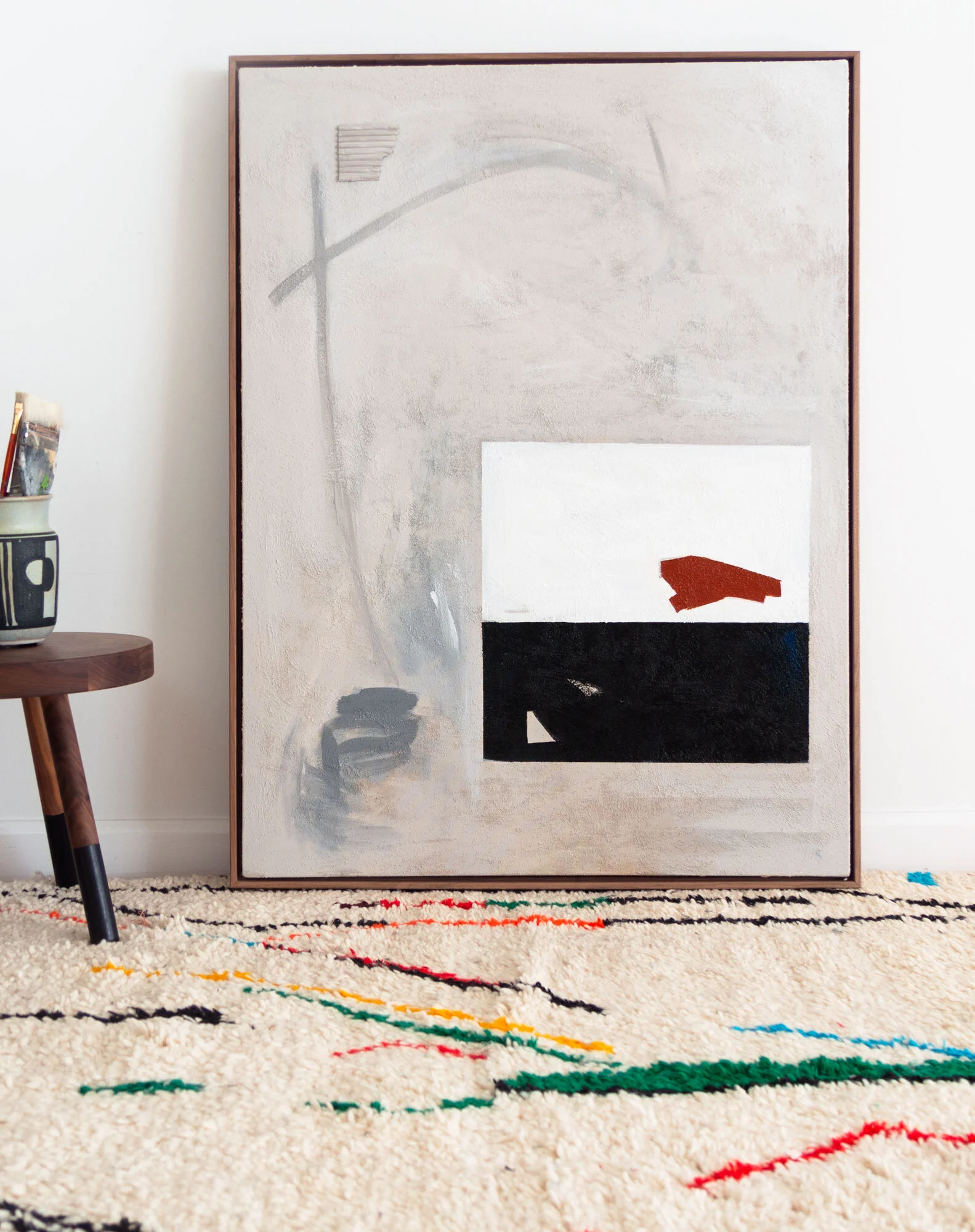 WATCHED-PITS-I-GOOD-ONE use for peoduct page.jpg