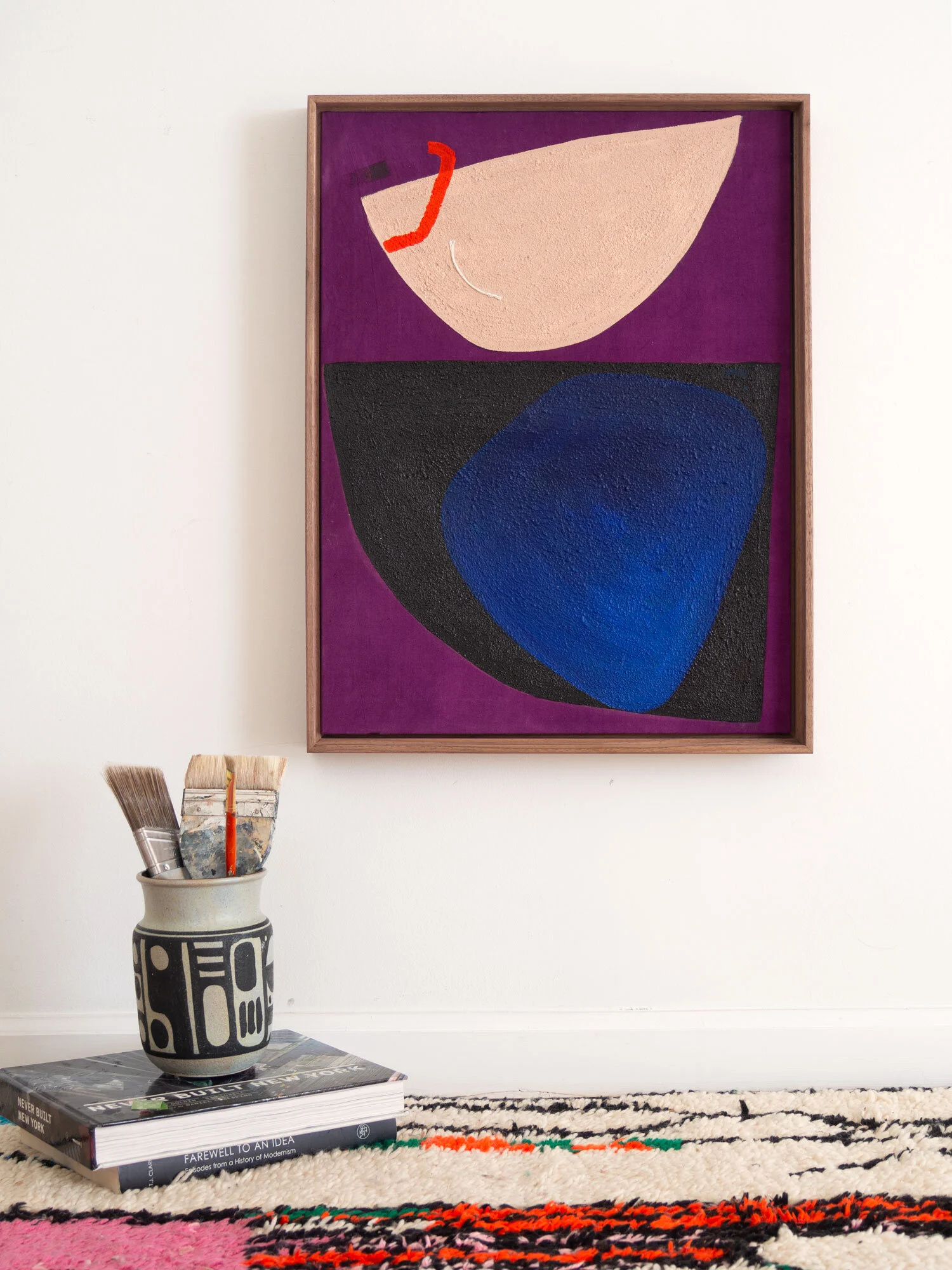 PURPLE-I-in-situ.jpg