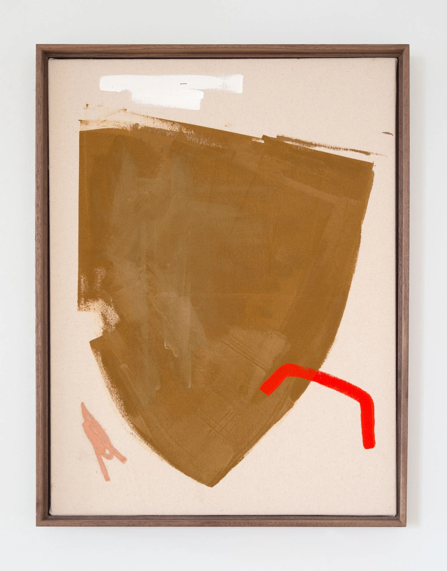 A-AWAYWARD-GLANCE-IN-YOUR-DIRECTION-w-frame-in-room.lr.jpg