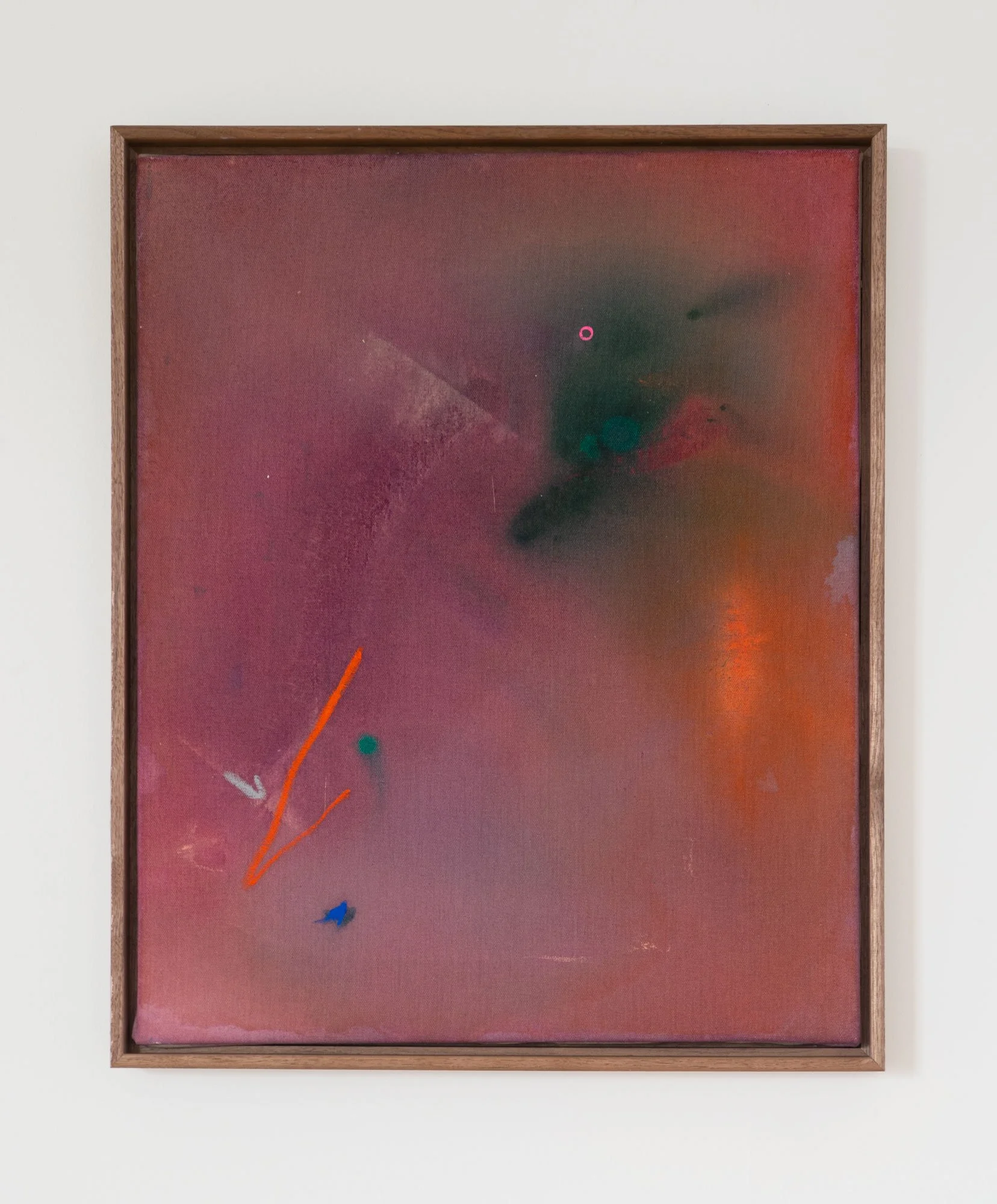 INTERSTICES-frame-in-room.LR.jpg