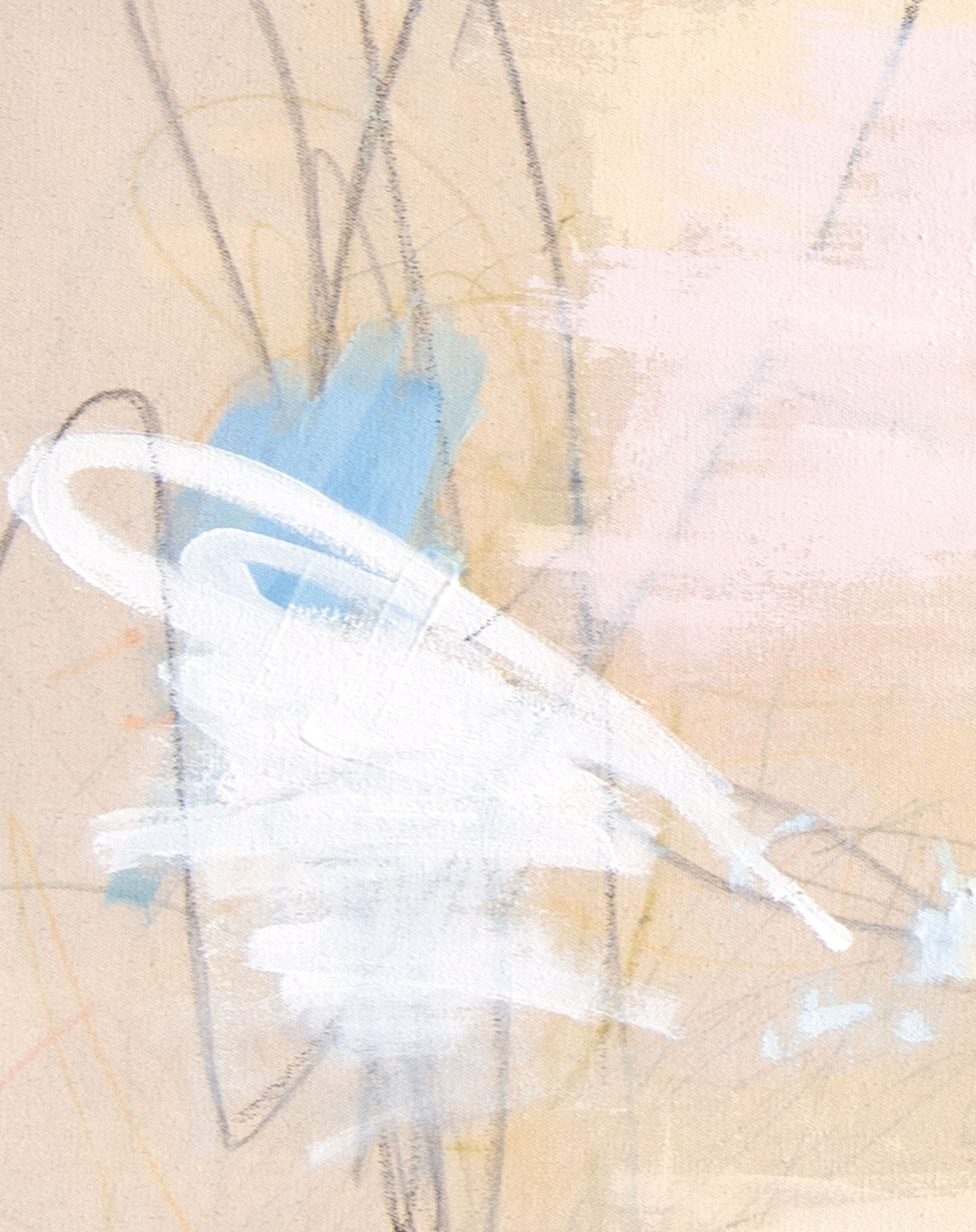 BIRD-ON-WIRE-CU-III.jpg