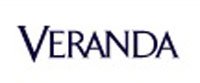 VERANDA.jpg