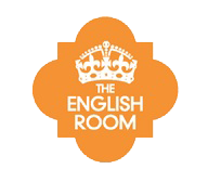 THE ENGLISH ROOM.png