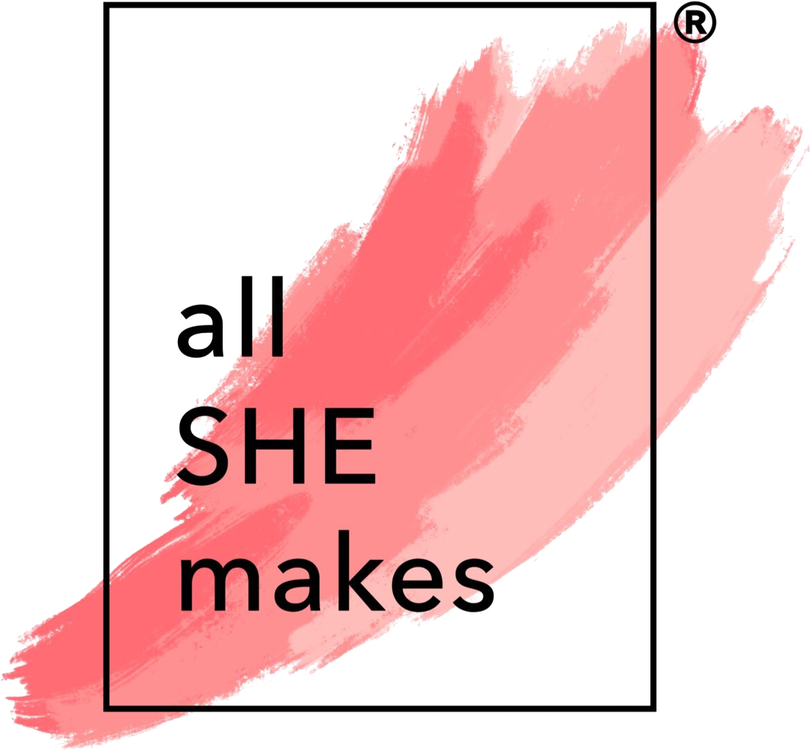 All-She-Makes-Artist-Directory.png