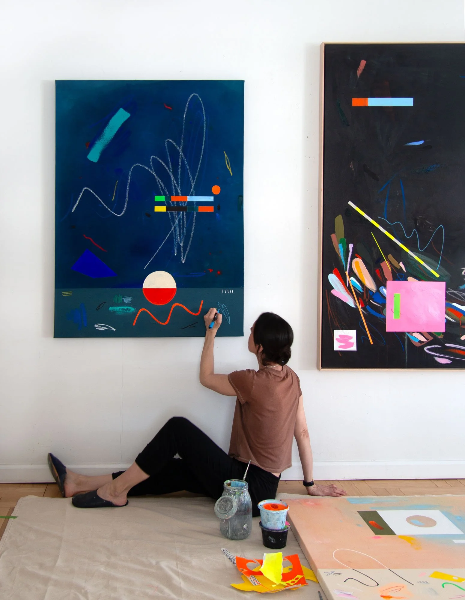 FIVE-O'-CLOCK-SOMEWHERE-in-situ-2.LR.jpg