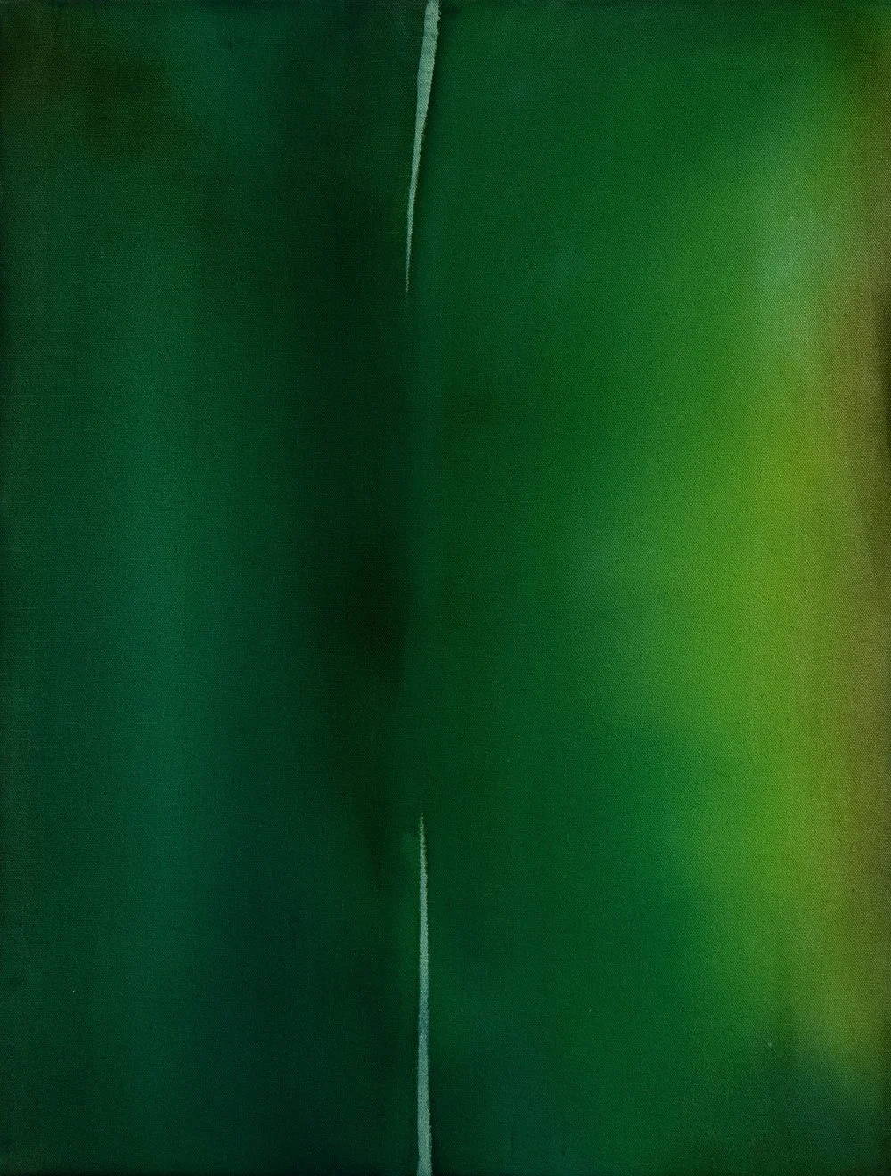 A-SUBTLE-RISE-&-GENTLE-FALL-close-crop.web.jpg