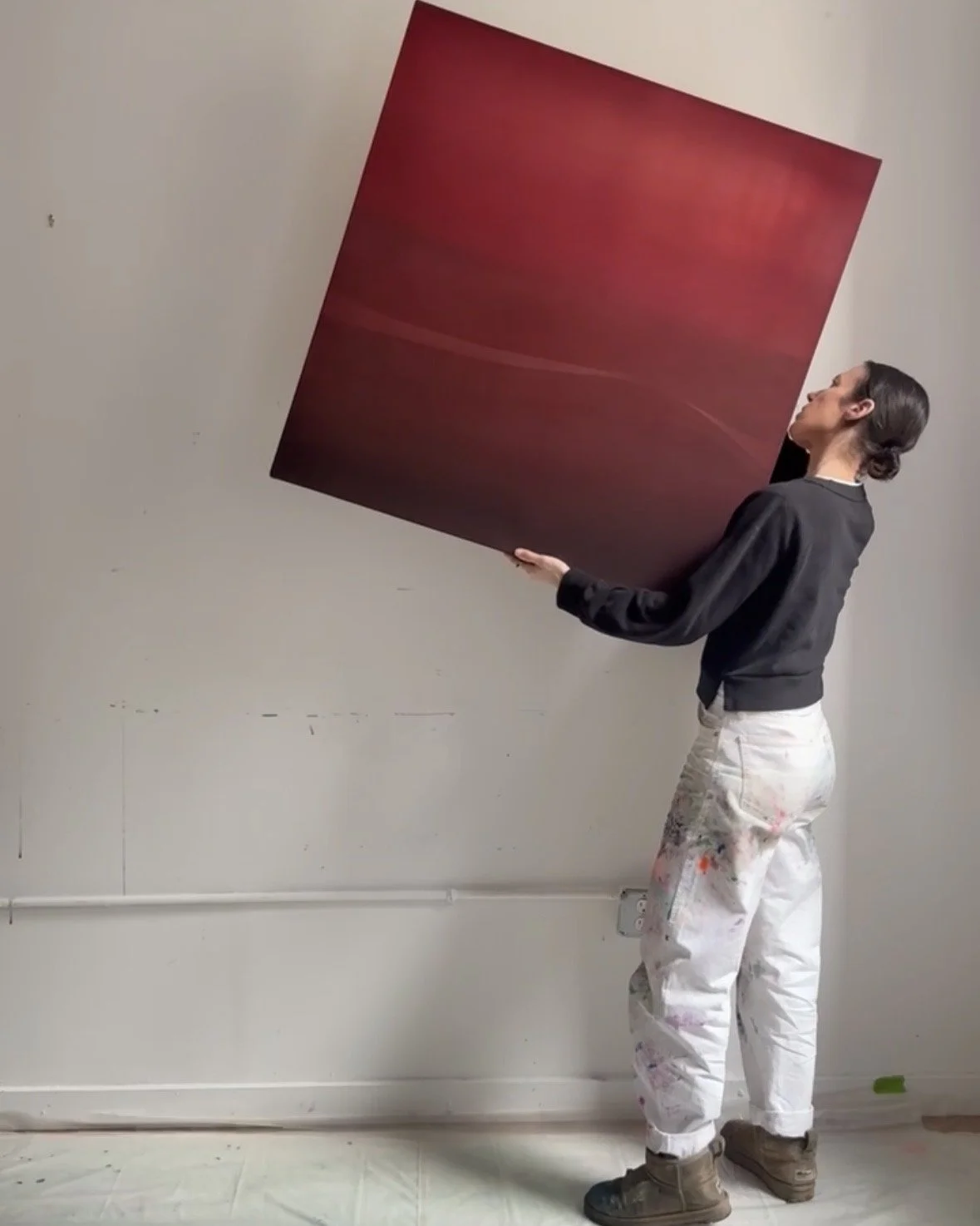IMG_1105.jpg