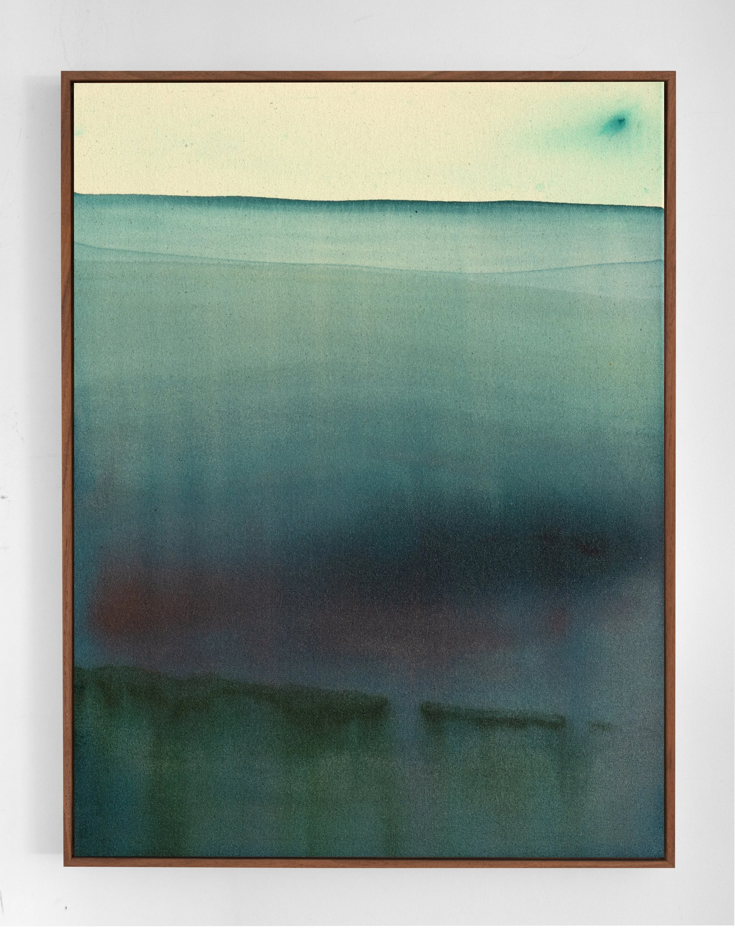 IMPOSSIBLE LANDSCAPES.on wall.HR.jpg