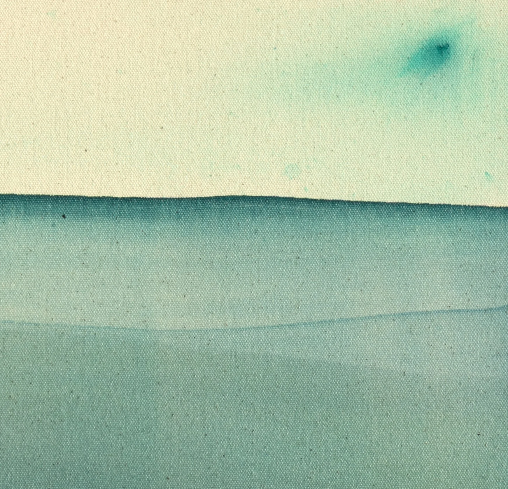 IMPOSSIBLE LANDSCAPES CU I.jpg