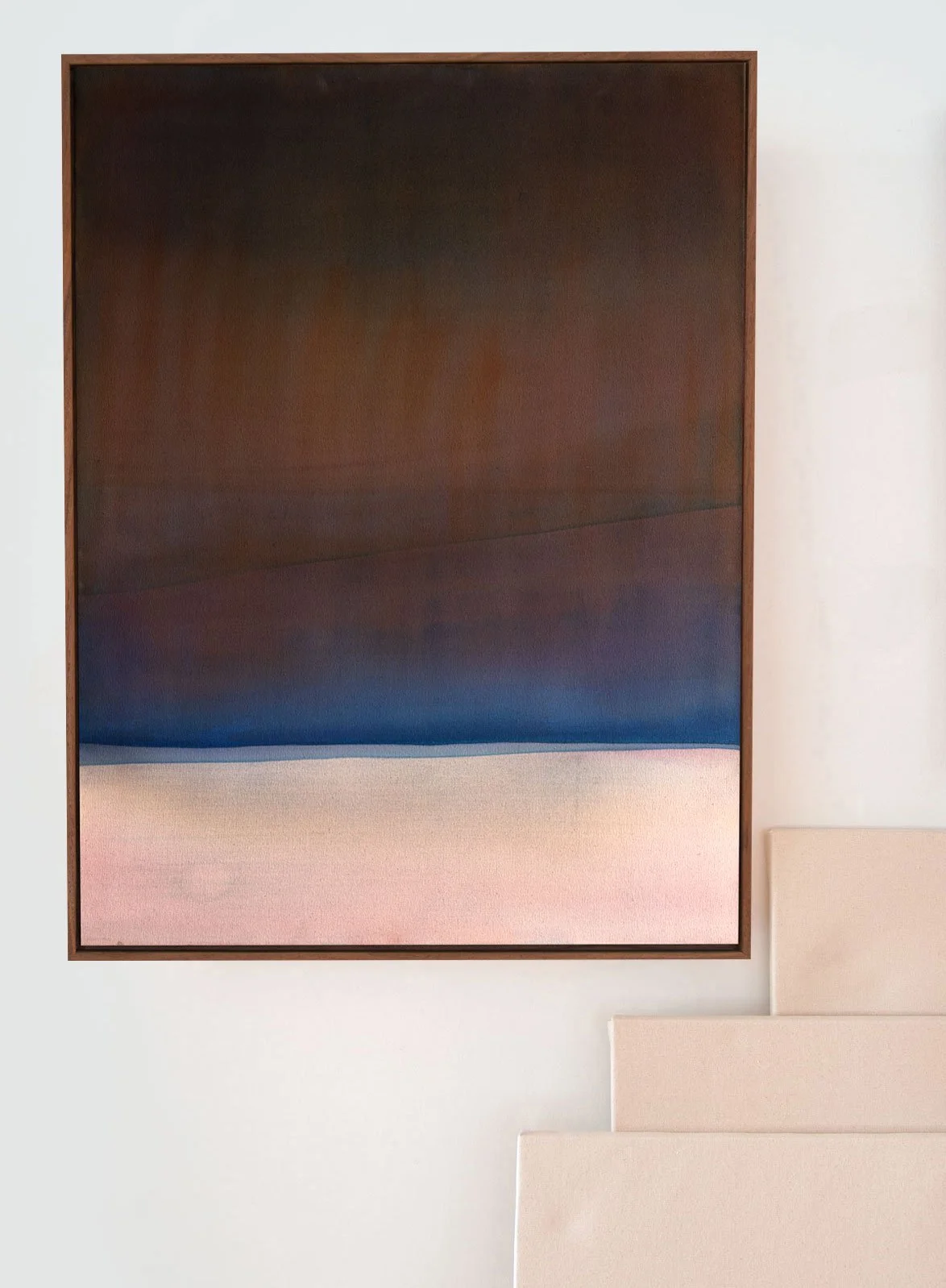 STORMLIGHT-ON-THE-MAST-in-situ.LR.jpg