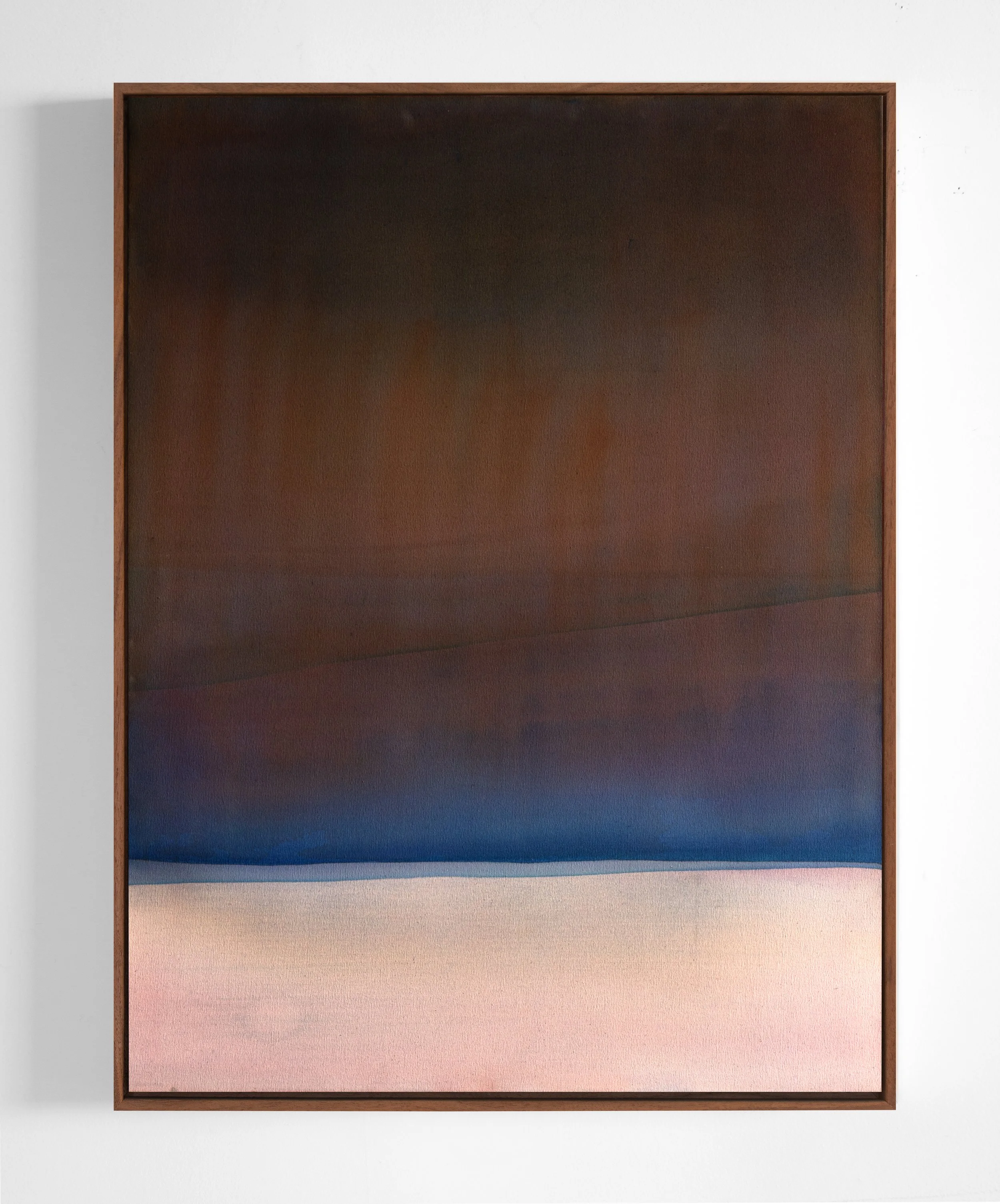 STORMLIGHT-ON-THE-MAST-on wall.HR.jpg