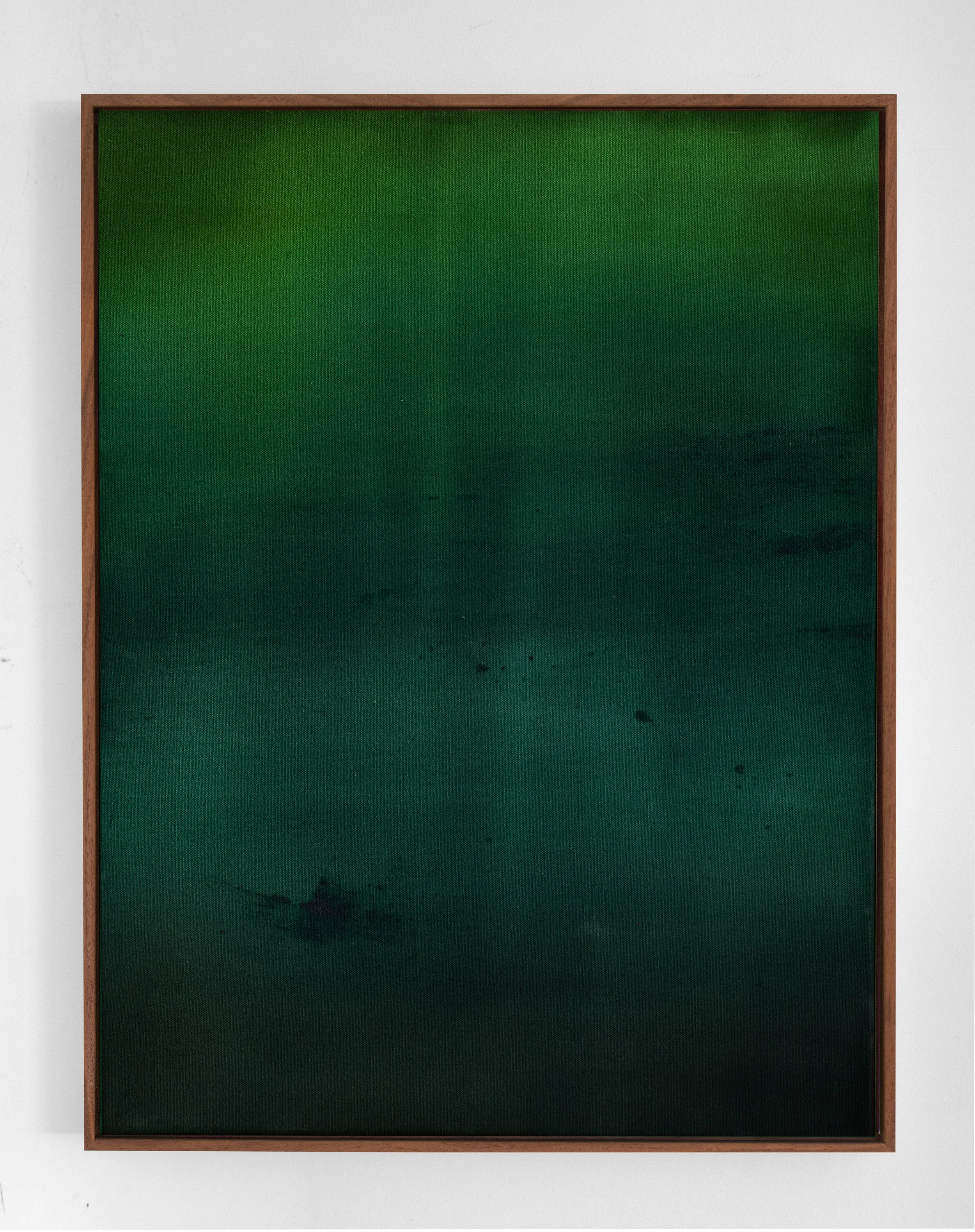 WITHOUT A SECOND THOUGHT on wall.HR.jpg