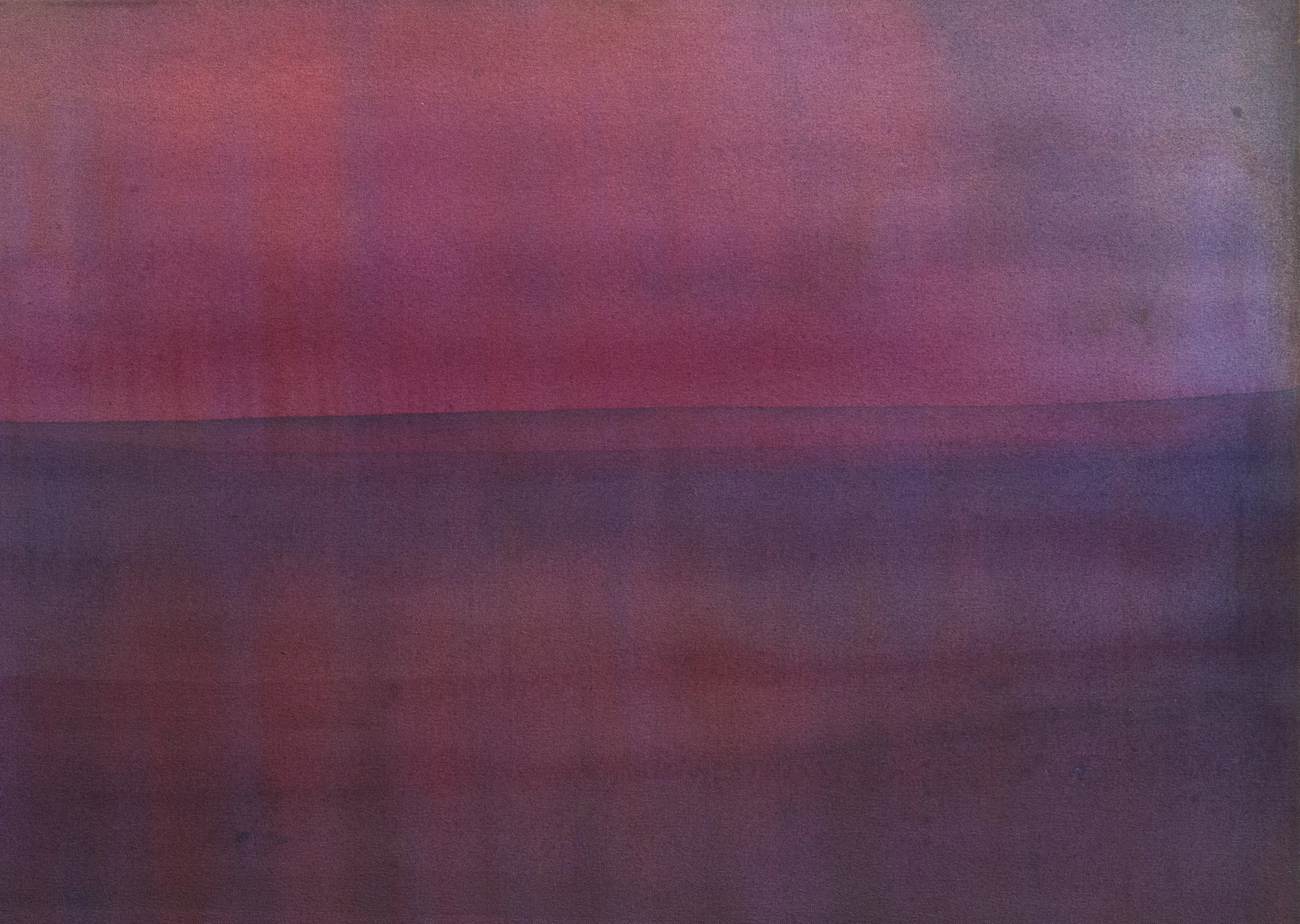 THE COLORS OF LAST LIGHT CU.jpg