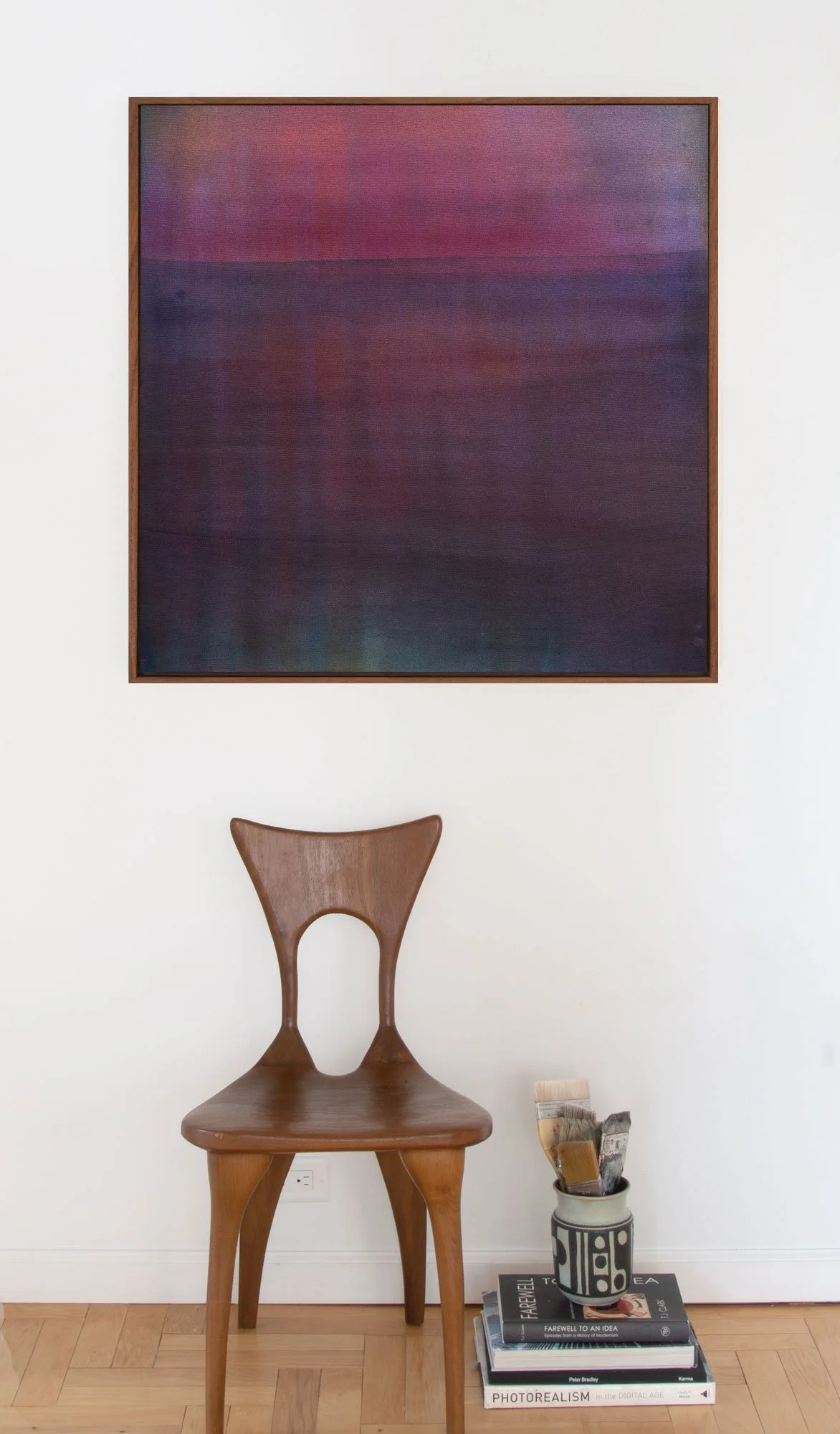 THE-COLORS-OF-LAST-LIGHT-in-situ.jpg