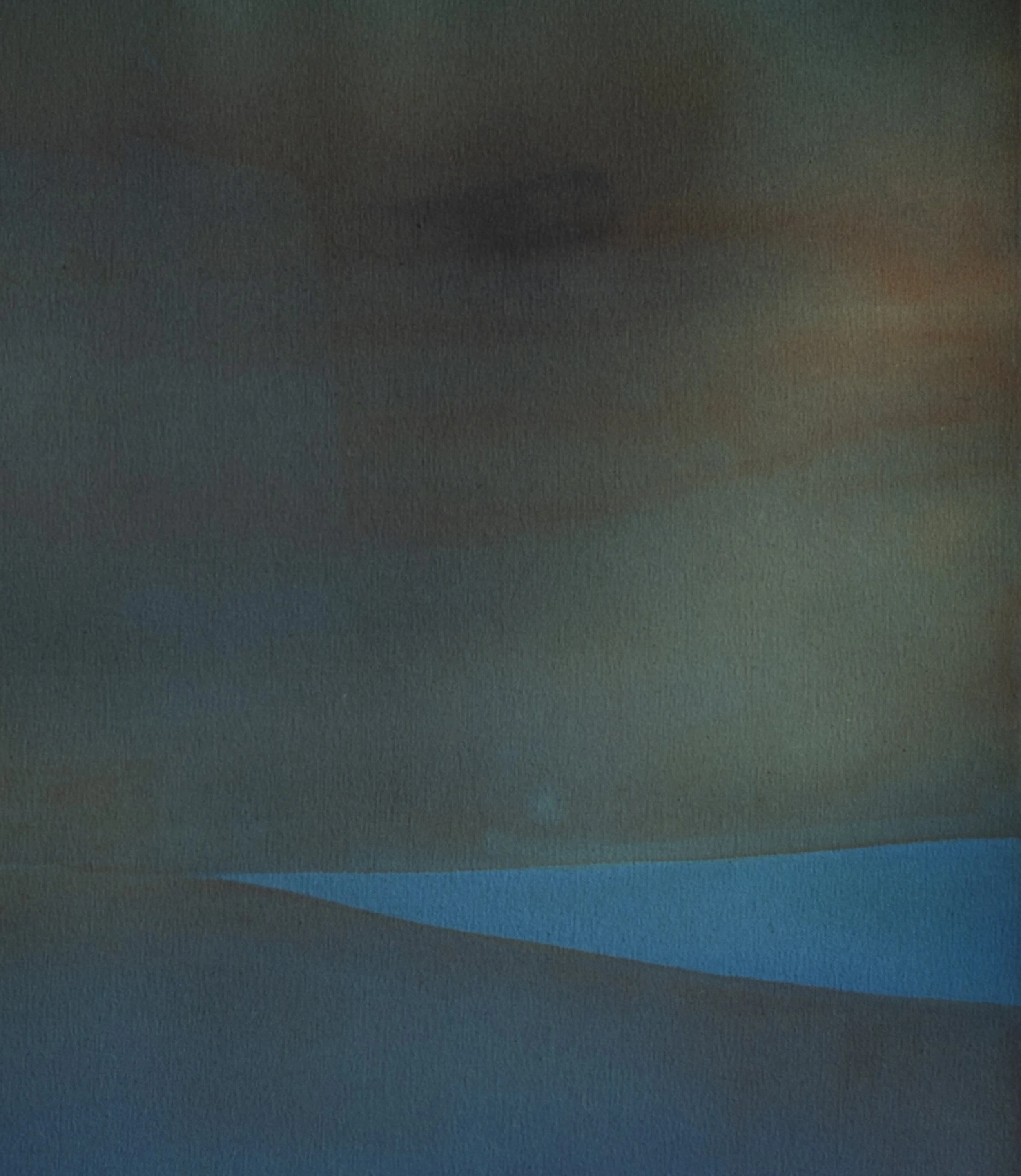 EDGE OF THE SHALLOWS close up.jpg