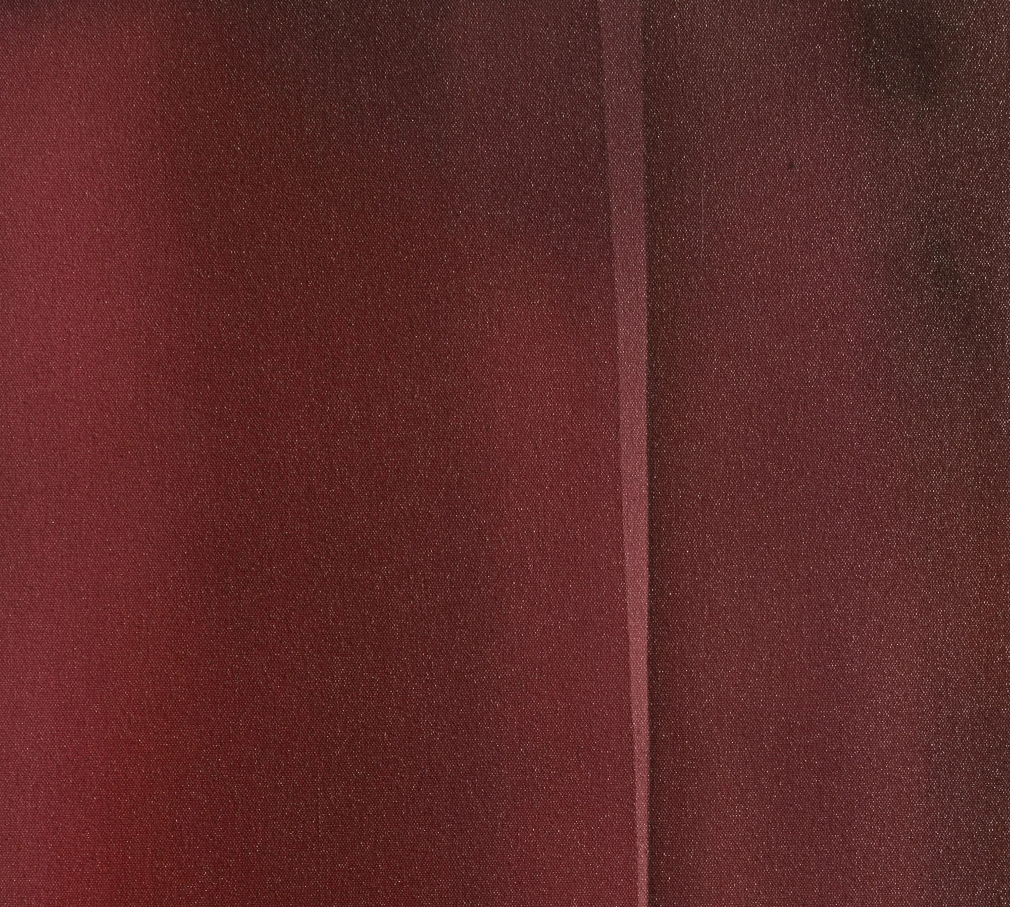 IN-VINO-VERITAS-close-up.jpg