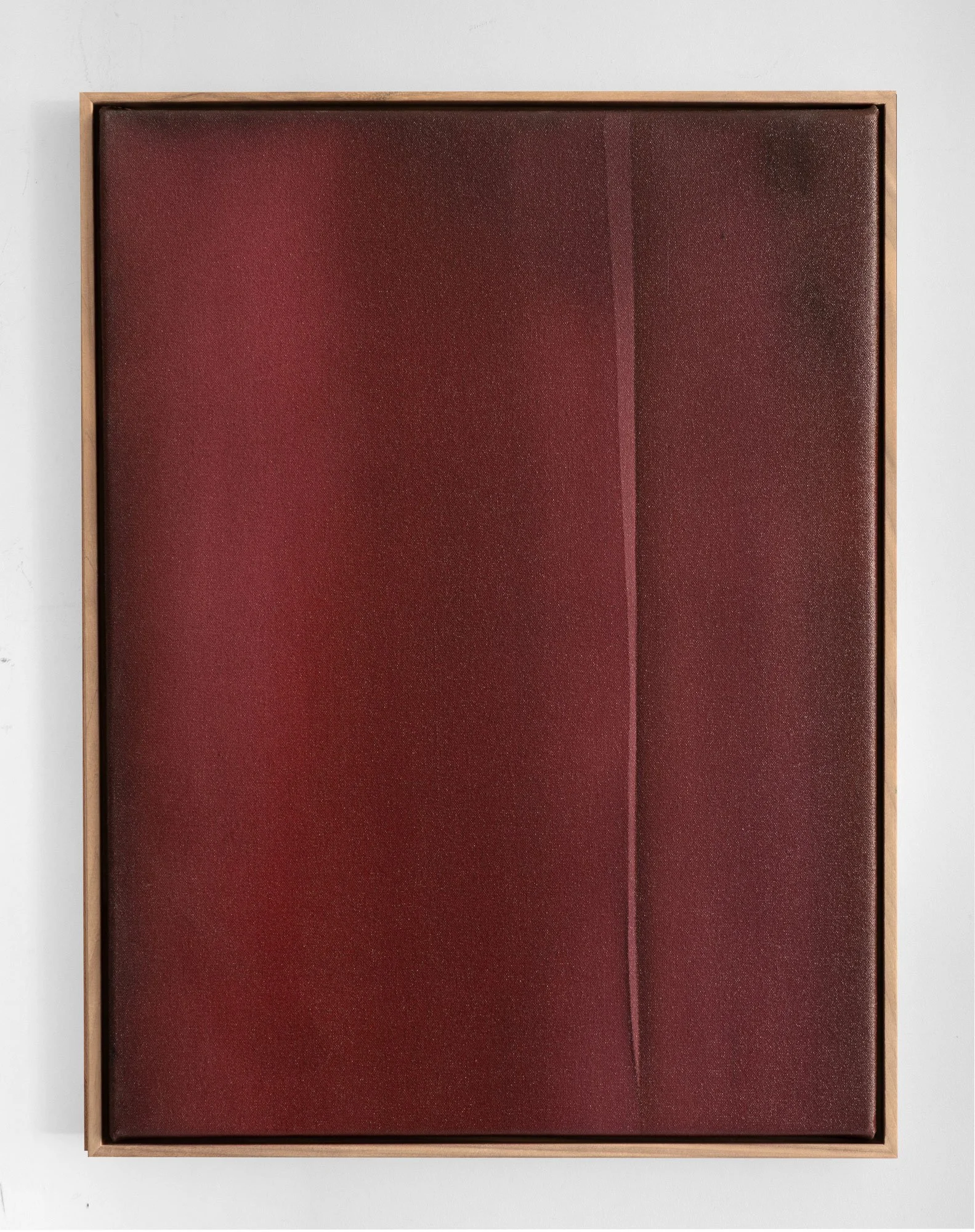 IN-VINO-VERITAS-on-wall-LR.jpg