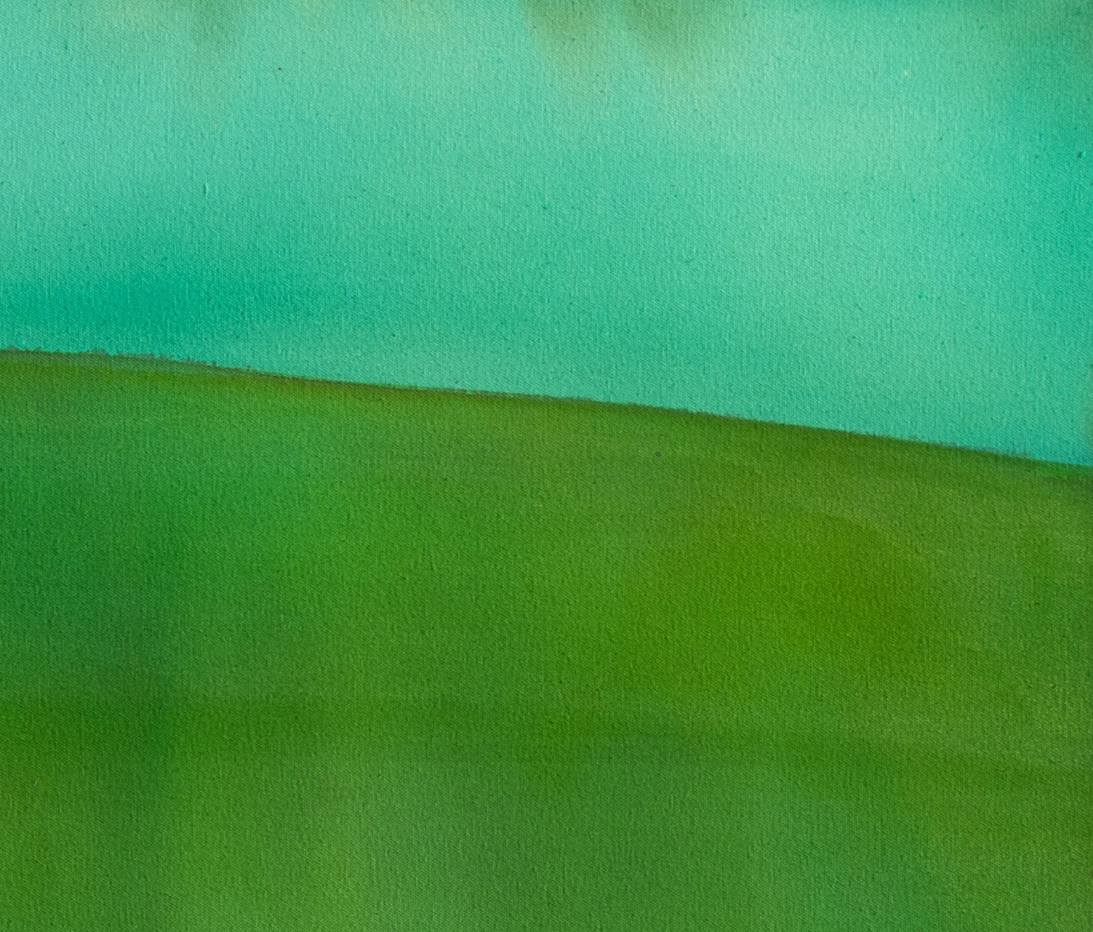 WHAT-THE-GOOD-EARTH-GIVES-close-up.jpg