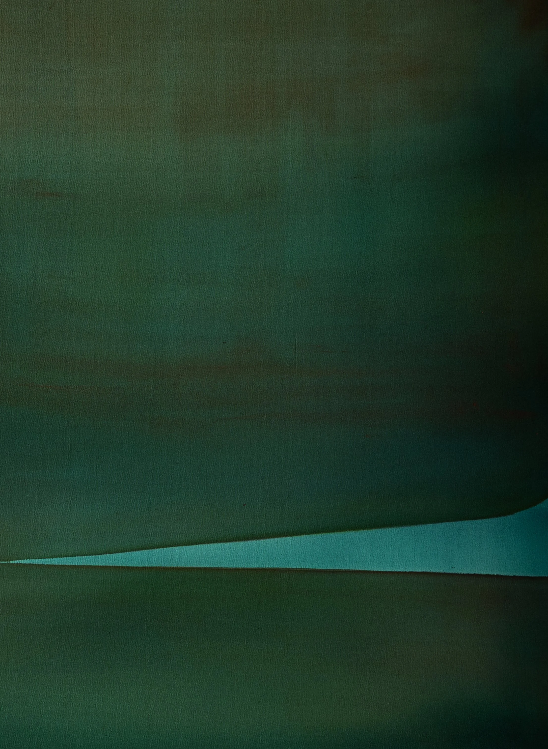 BY THE EBBING SEA CU.jpg