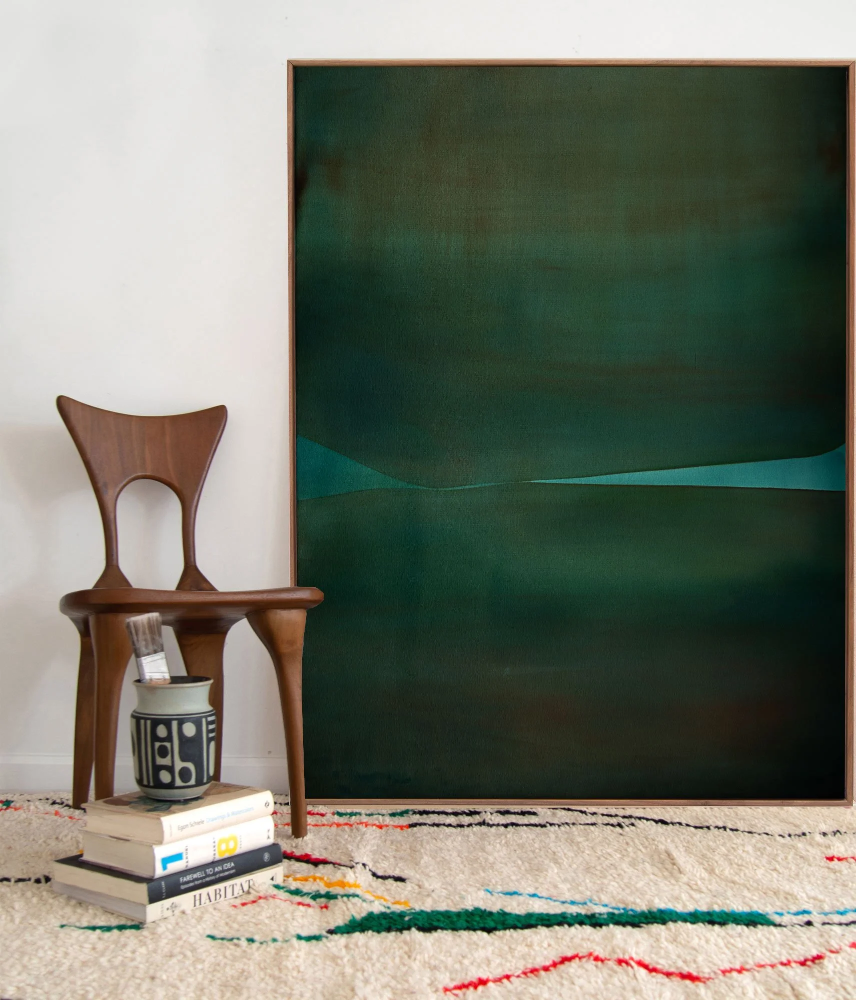 BY-THE-EBBING-SEA-in-room.LR.jpg