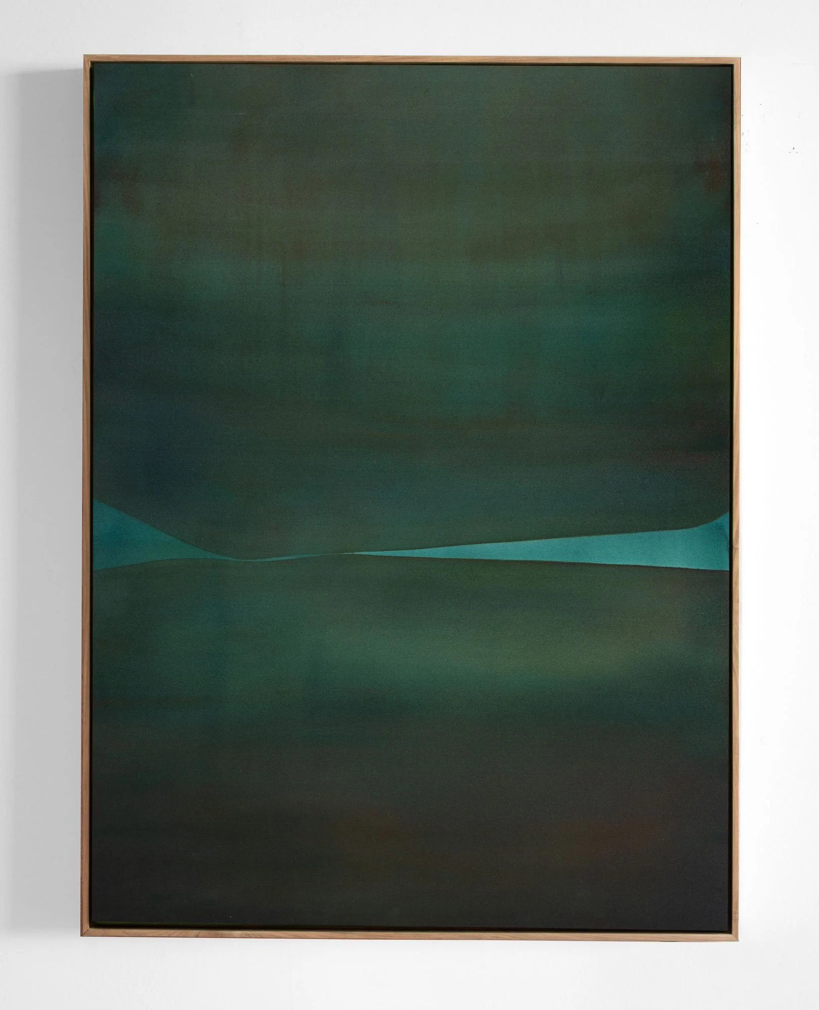 BY-THE-EBBING-SEA-on-wall.LR.jpg