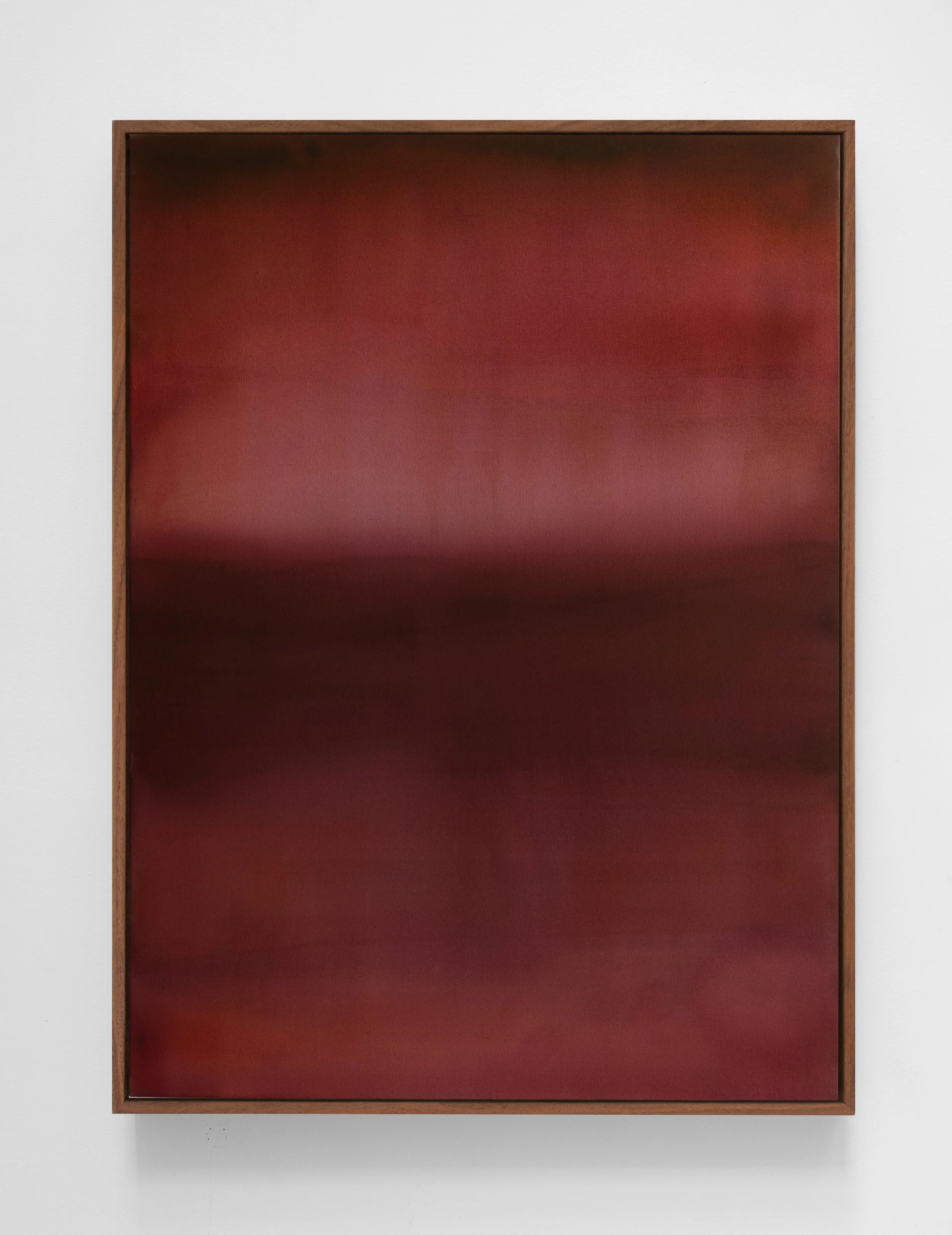 A REARTICULATION OF INTENT on wall.HR.jpg