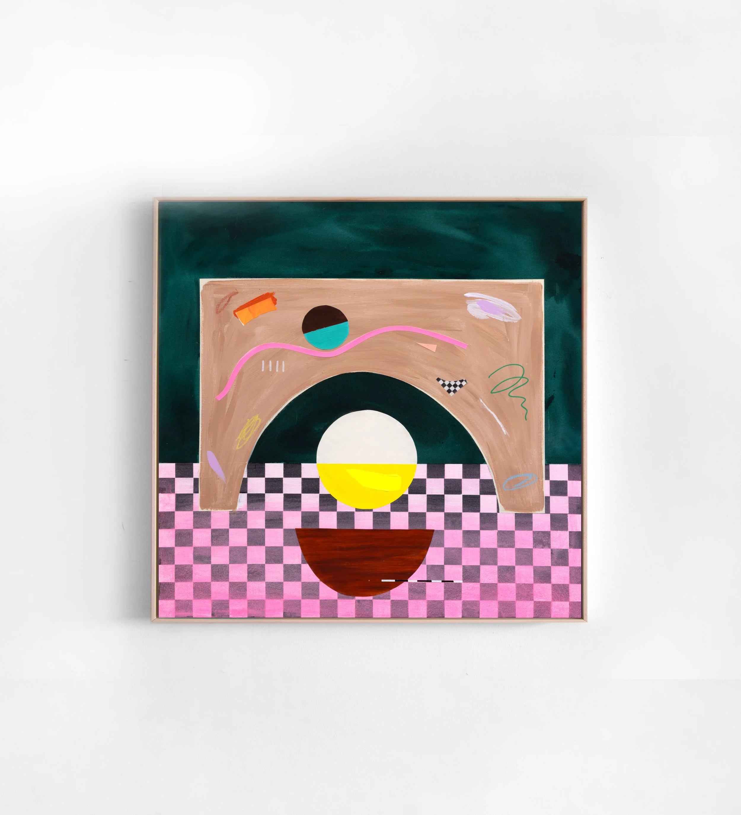 A LITTLE SYMMETRY NOW AND AGAIN for website Home page.jpg