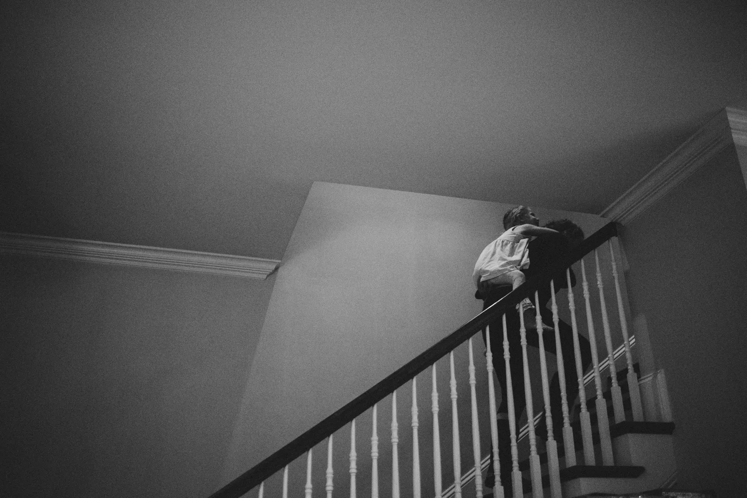 b&w-1.jpg