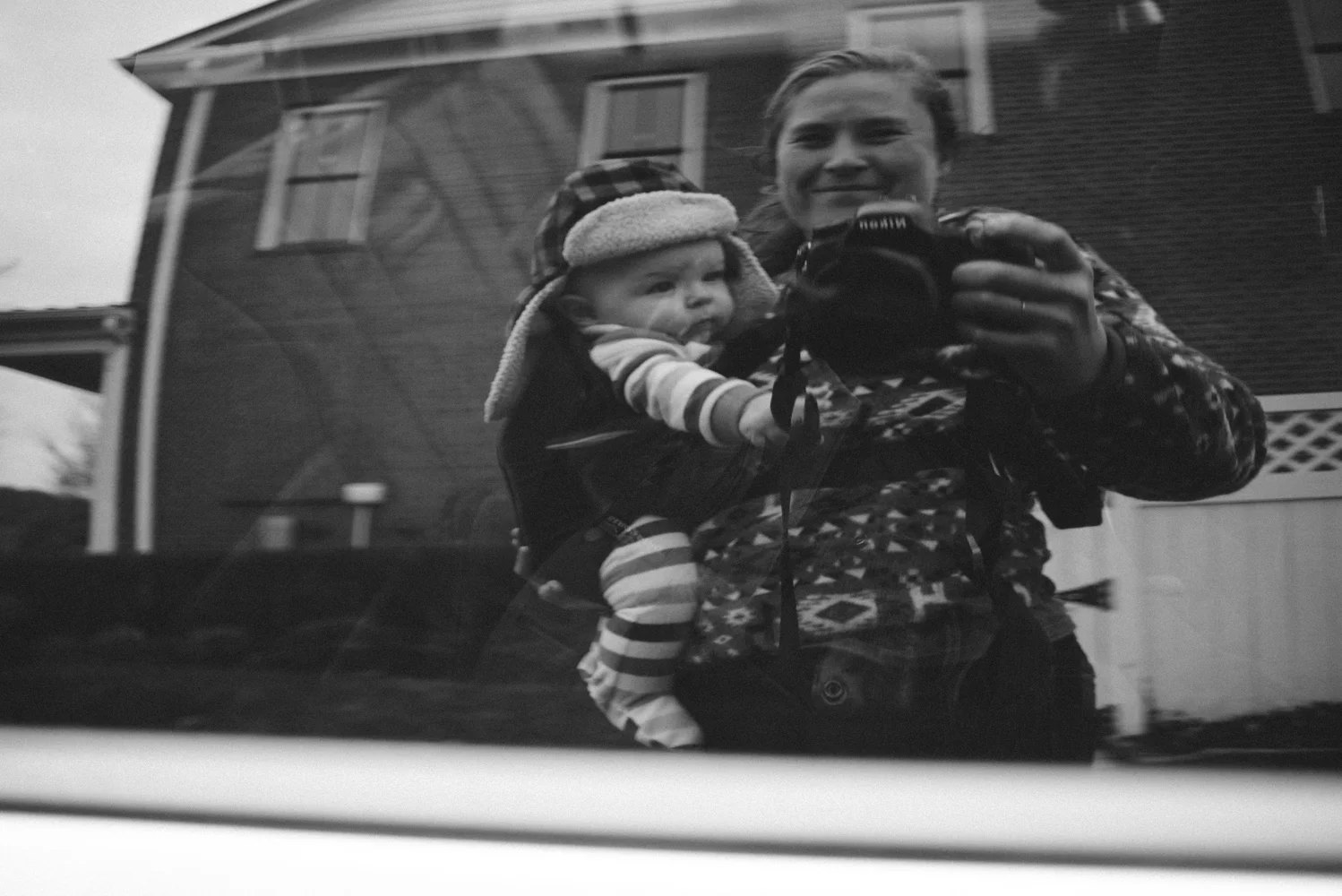 b&w-8.jpg