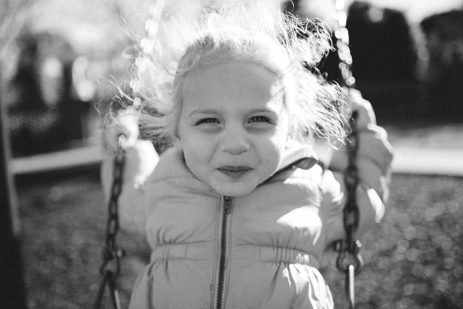 b&w-13.jpg