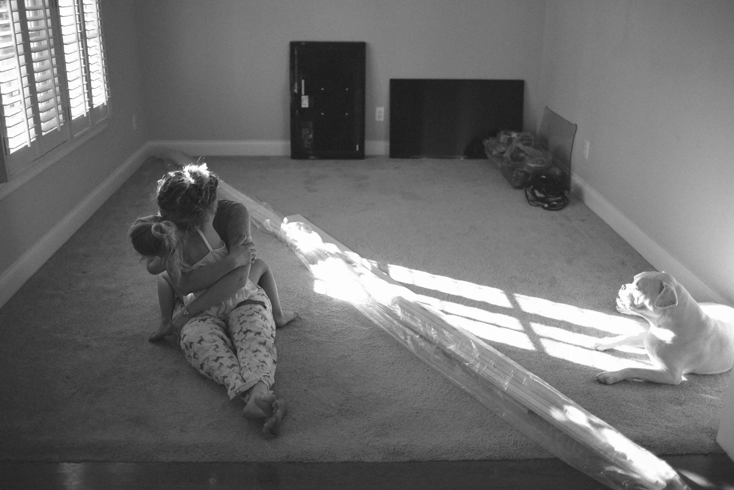 b&w-26.jpg
