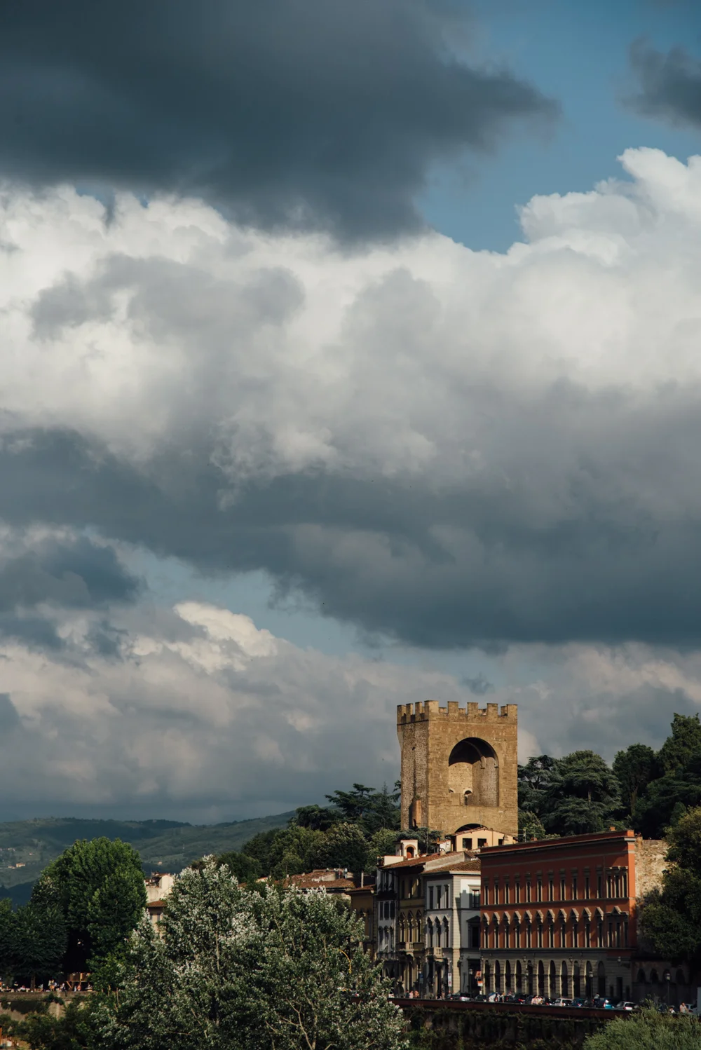 DSC_6898.jpg