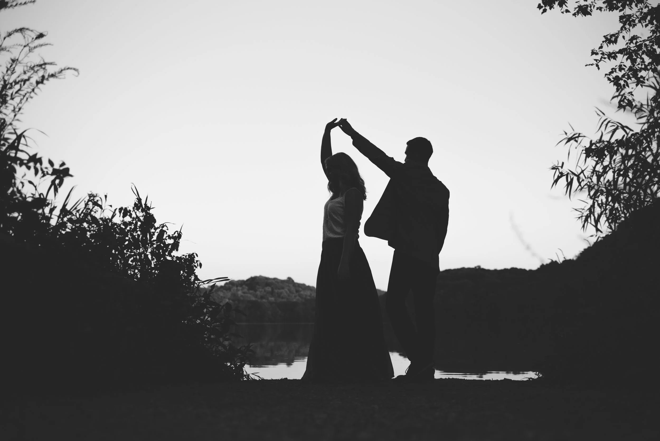 b&w-136.jpg