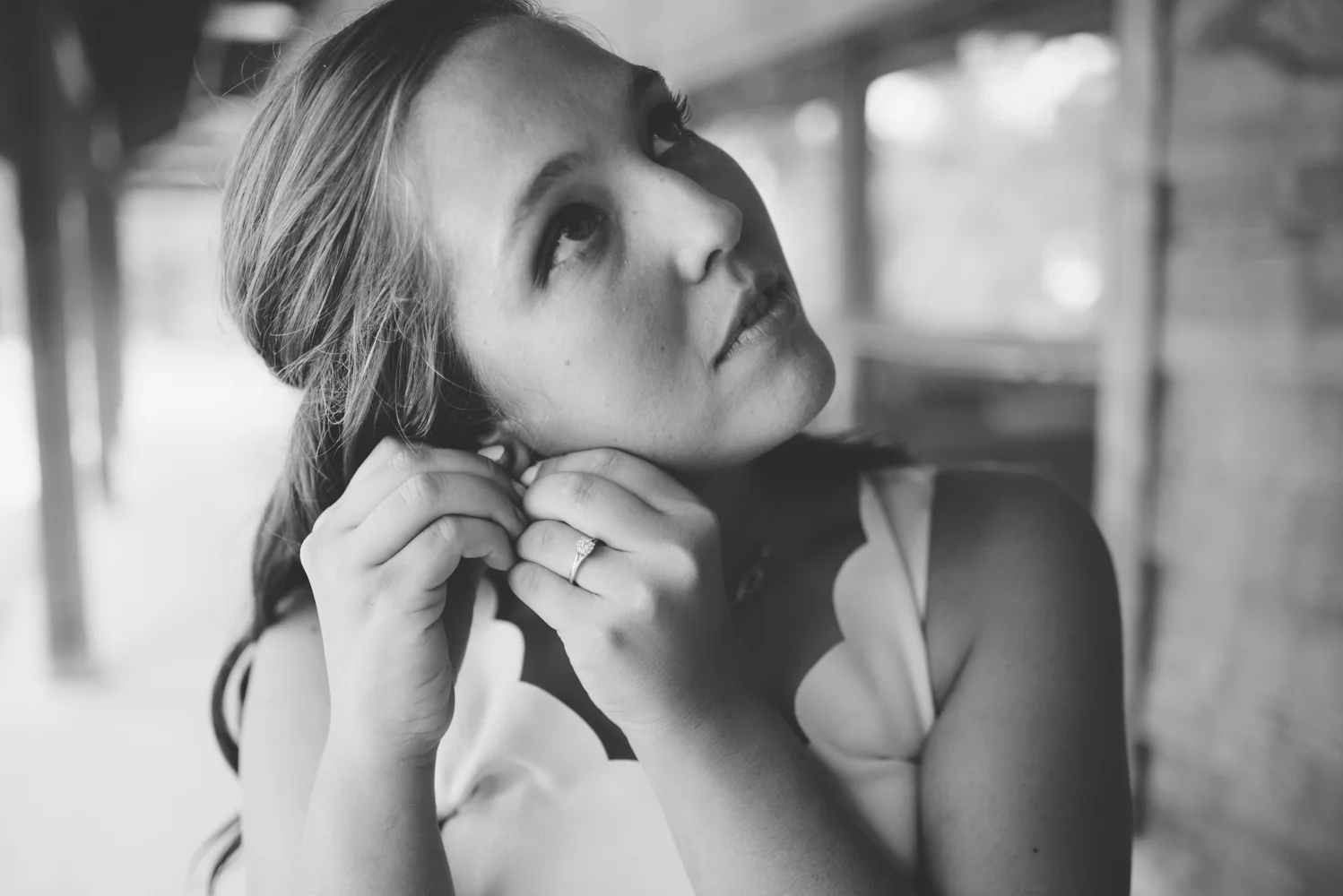 b&w-17.jpg